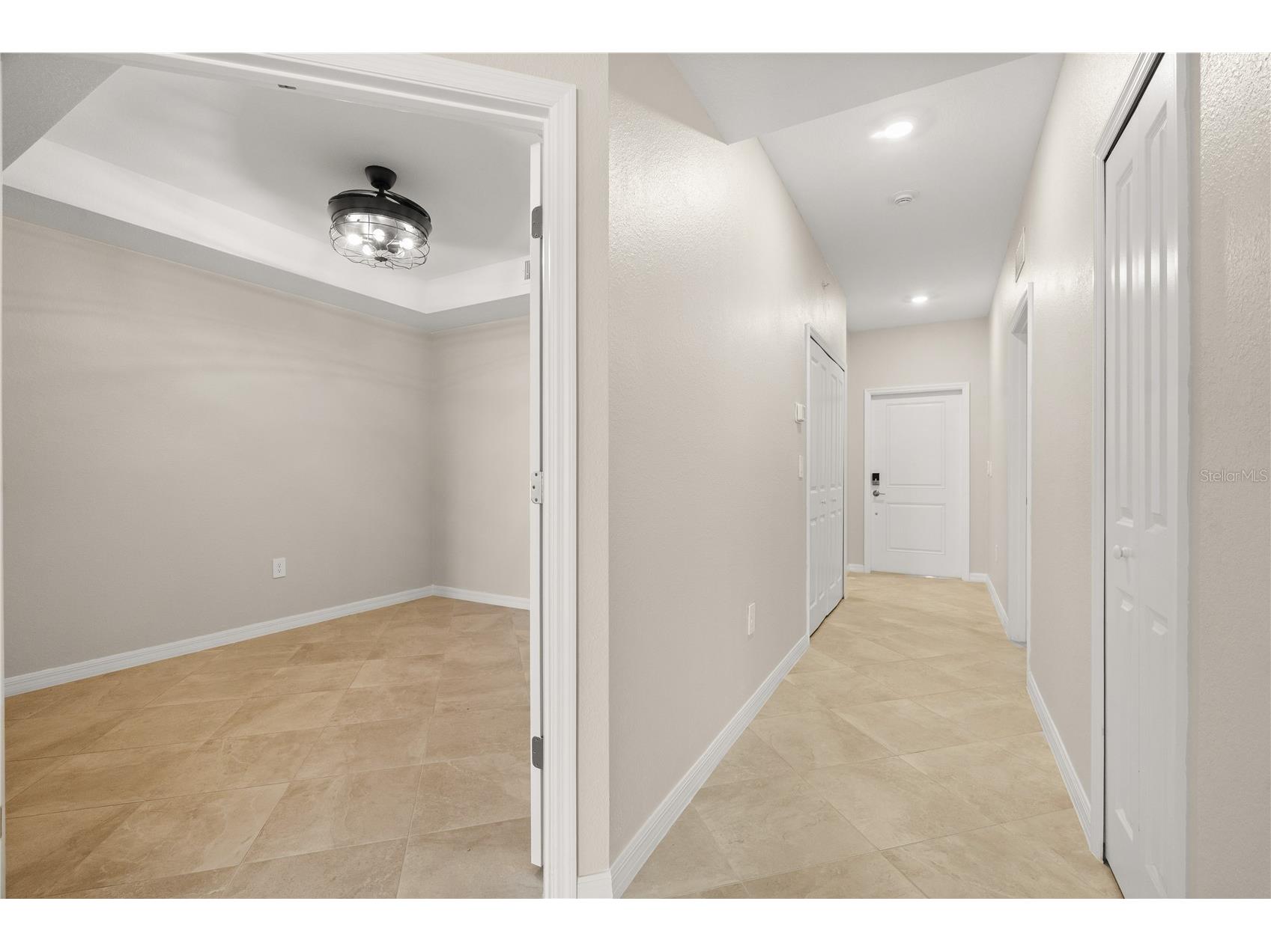 19015 Scallop Loop #103 Lakewood Ranch FL 34211 A4699527 image33