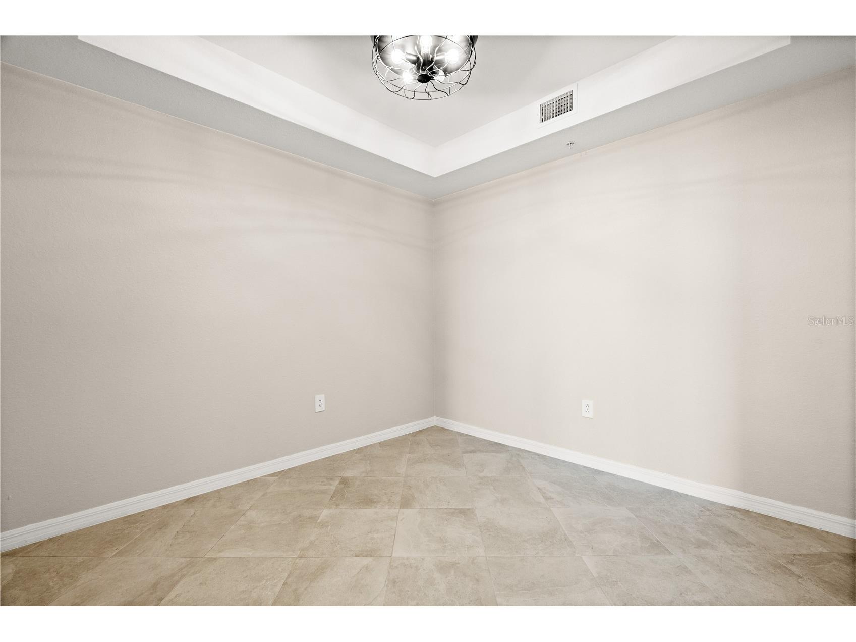 19015 Scallop Loop #103 Lakewood Ranch FL 34211 A4699527 image34
