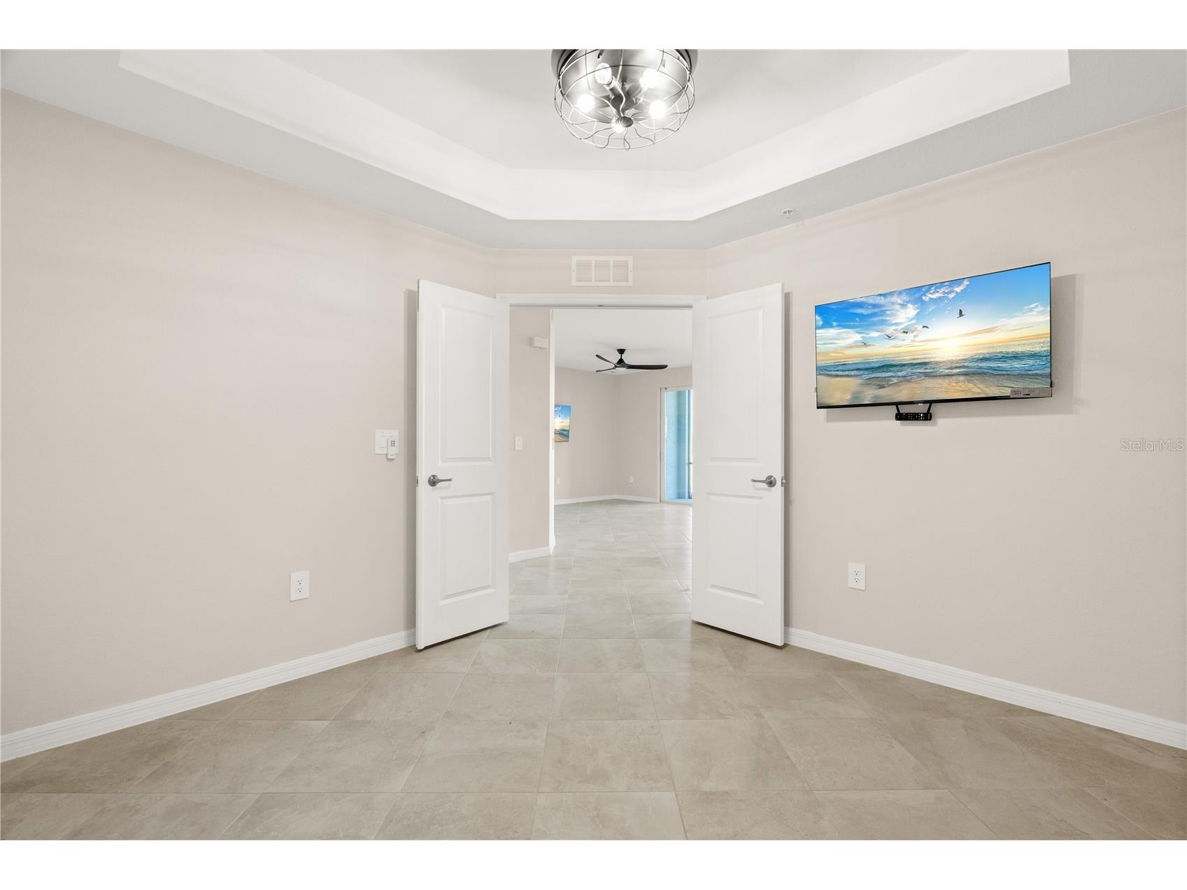 19015 Scallop Loop #103 Lakewood Ranch FL 34211 A4699527 image35