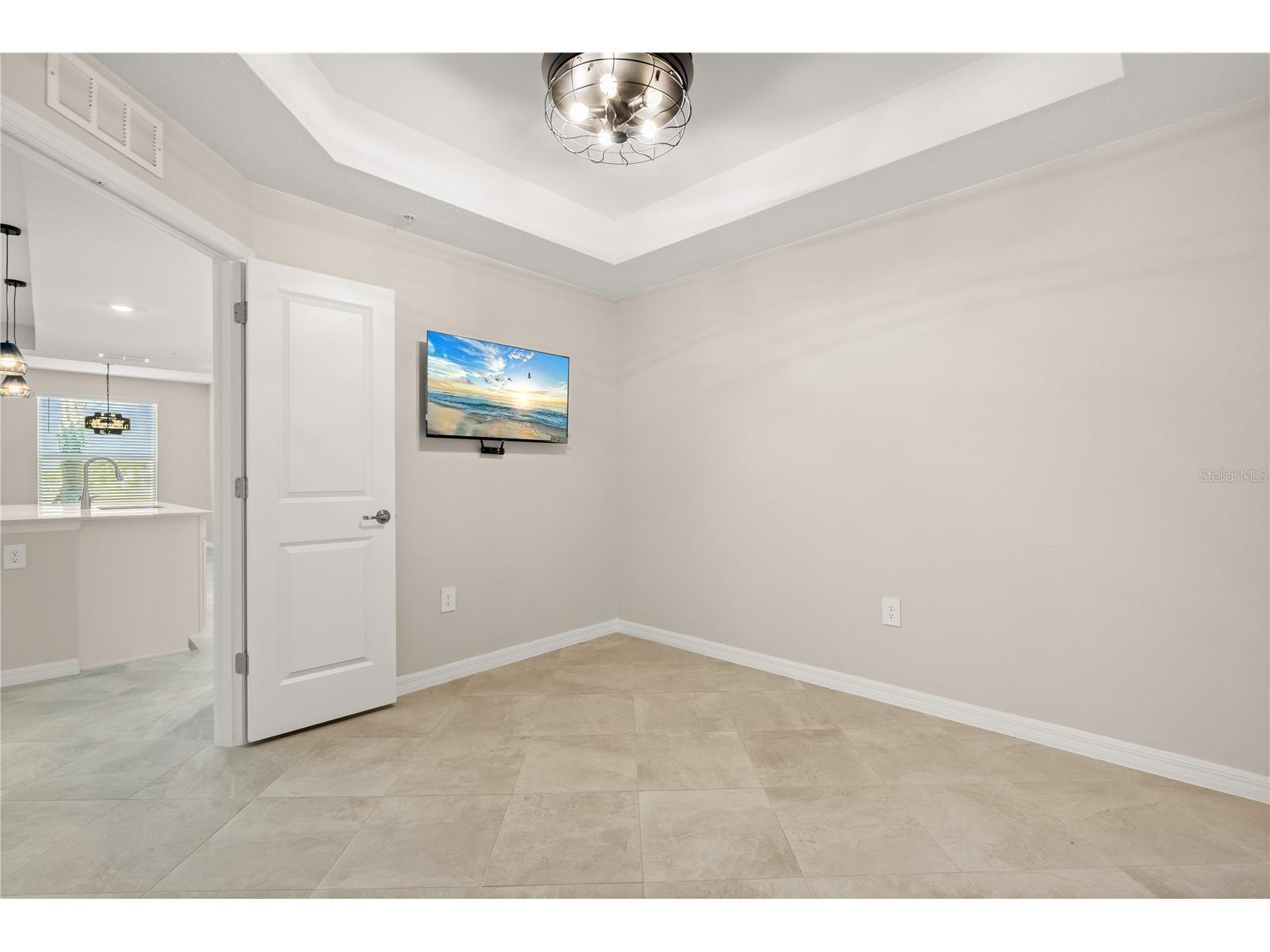 19015 Scallop Loop #103 Lakewood Ranch FL 34211 A4699527 image36