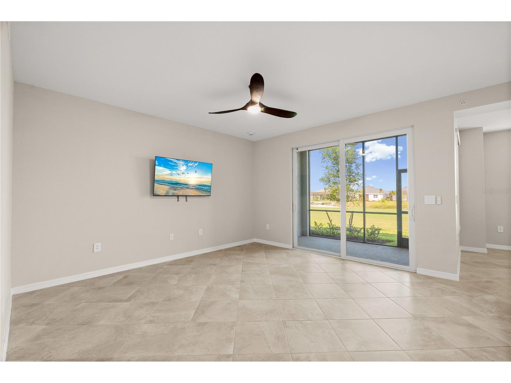 19015 Scallop Loop #103 Lakewood Ranch FL 34211 A4699527 image37