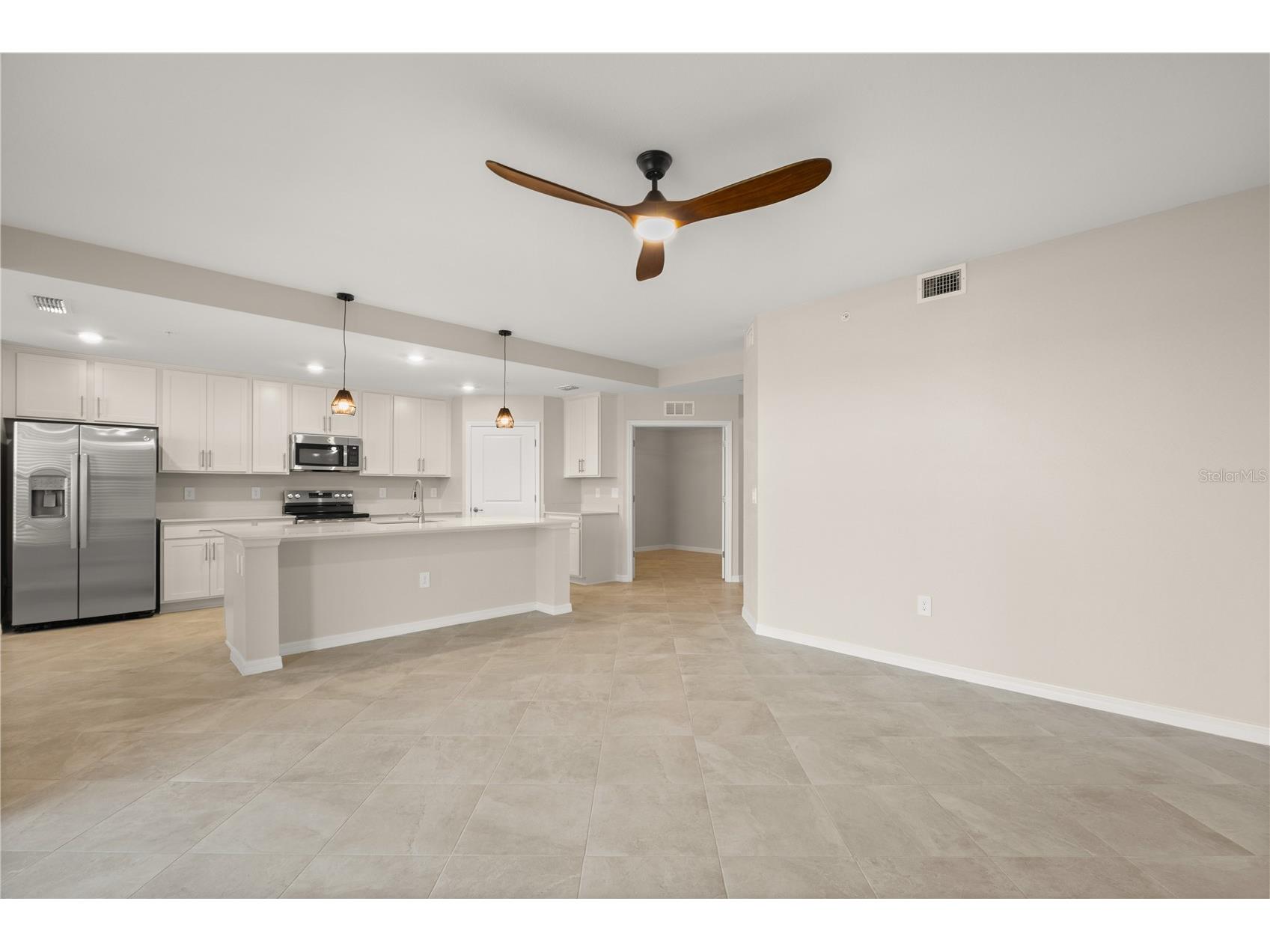 19015 Scallop Loop #103 Lakewood Ranch FL 34211 A4699527 image38