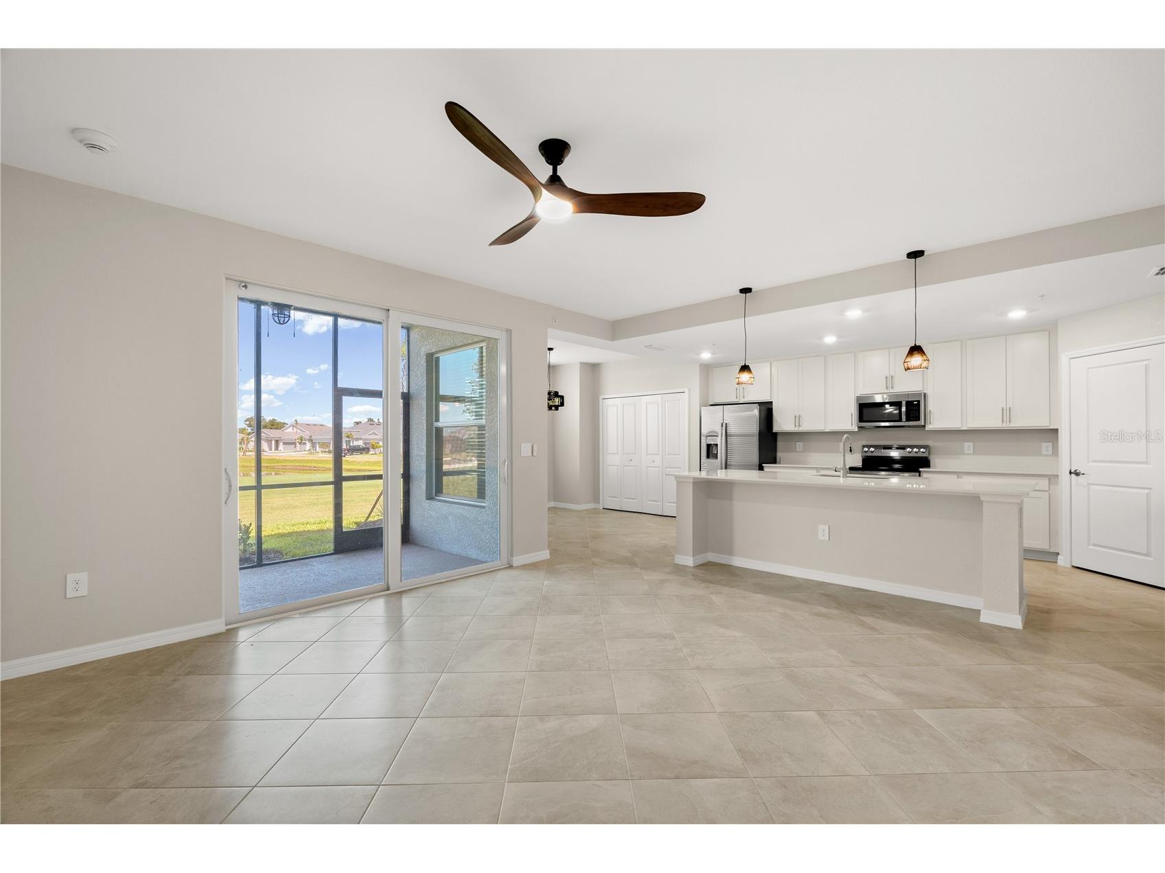 19015 Scallop Loop #103 Lakewood Ranch FL 34211 A4699527 image39