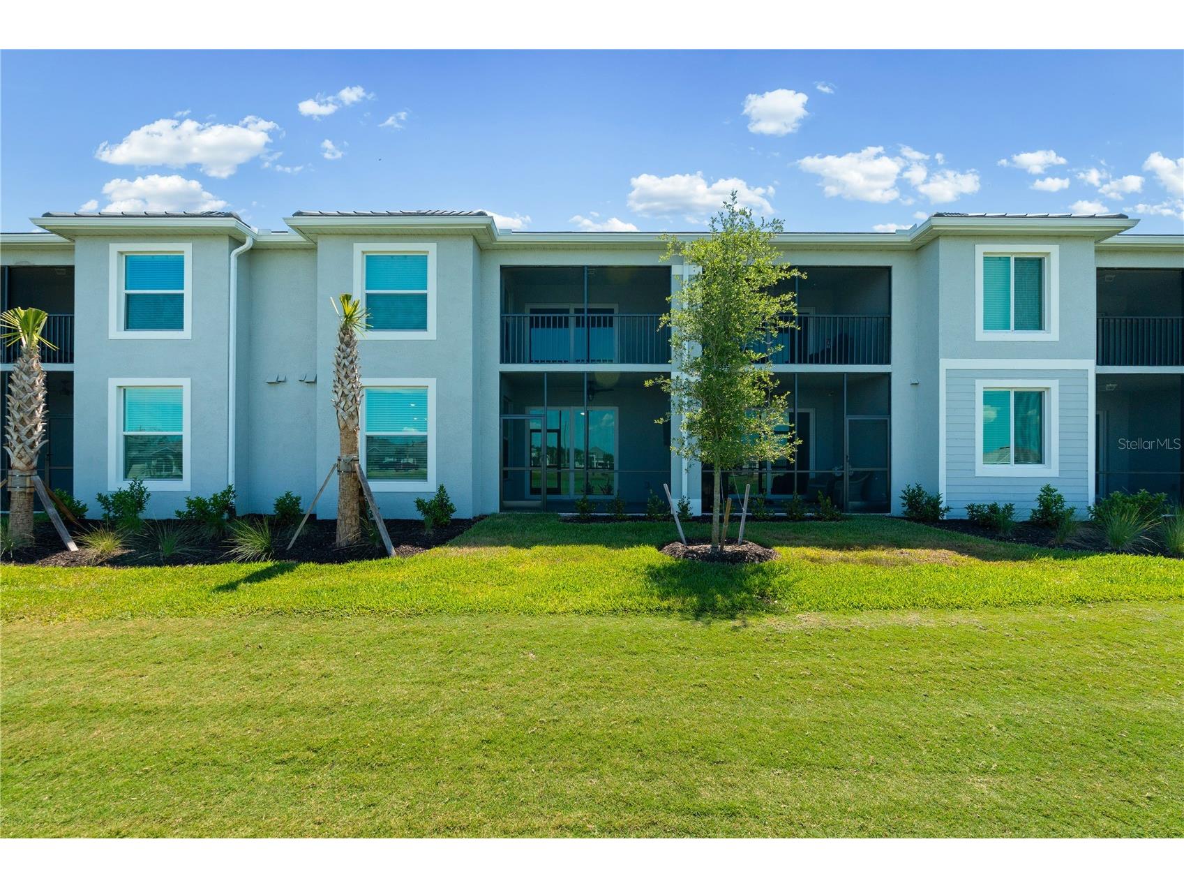 19015 Scallop Loop #103 Lakewood Ranch FL 34211 A4699527 image4