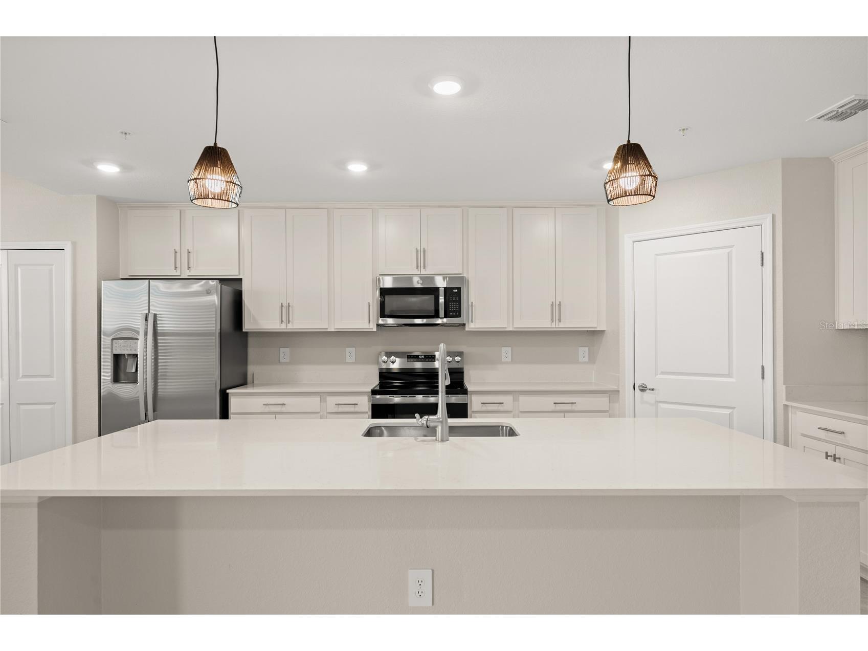 19015 Scallop Loop #103 Lakewood Ranch FL 34211 A4699527 image40