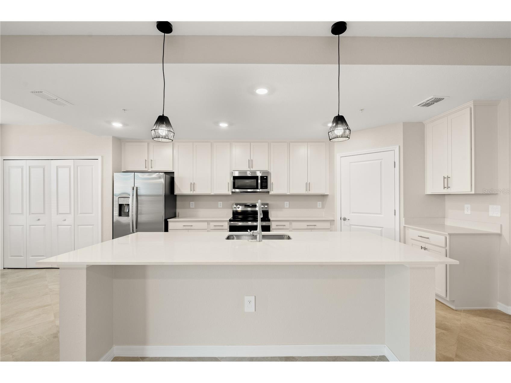 19015 Scallop Loop #103 Lakewood Ranch FL 34211 A4699527 image41