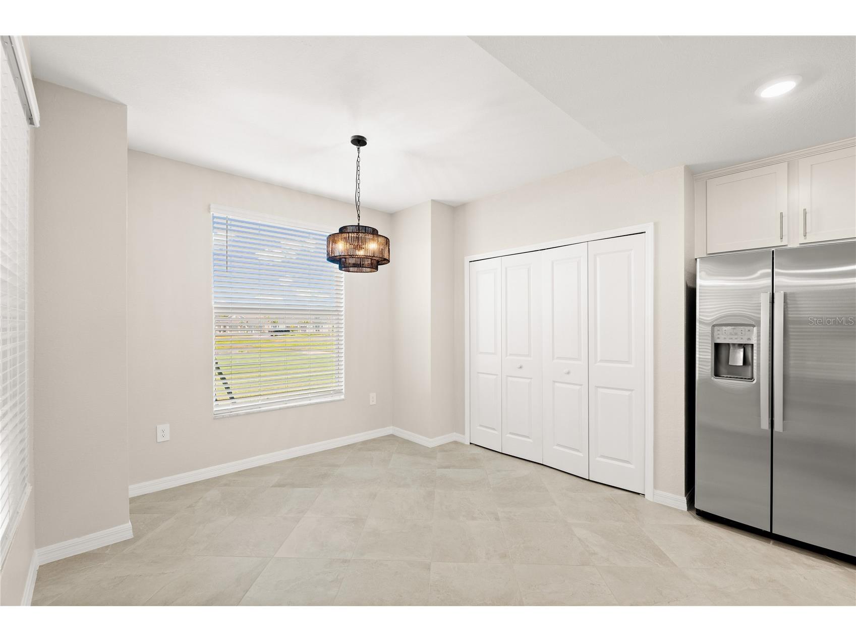 19015 Scallop Loop #103 Lakewood Ranch FL 34211 A4699527 image42