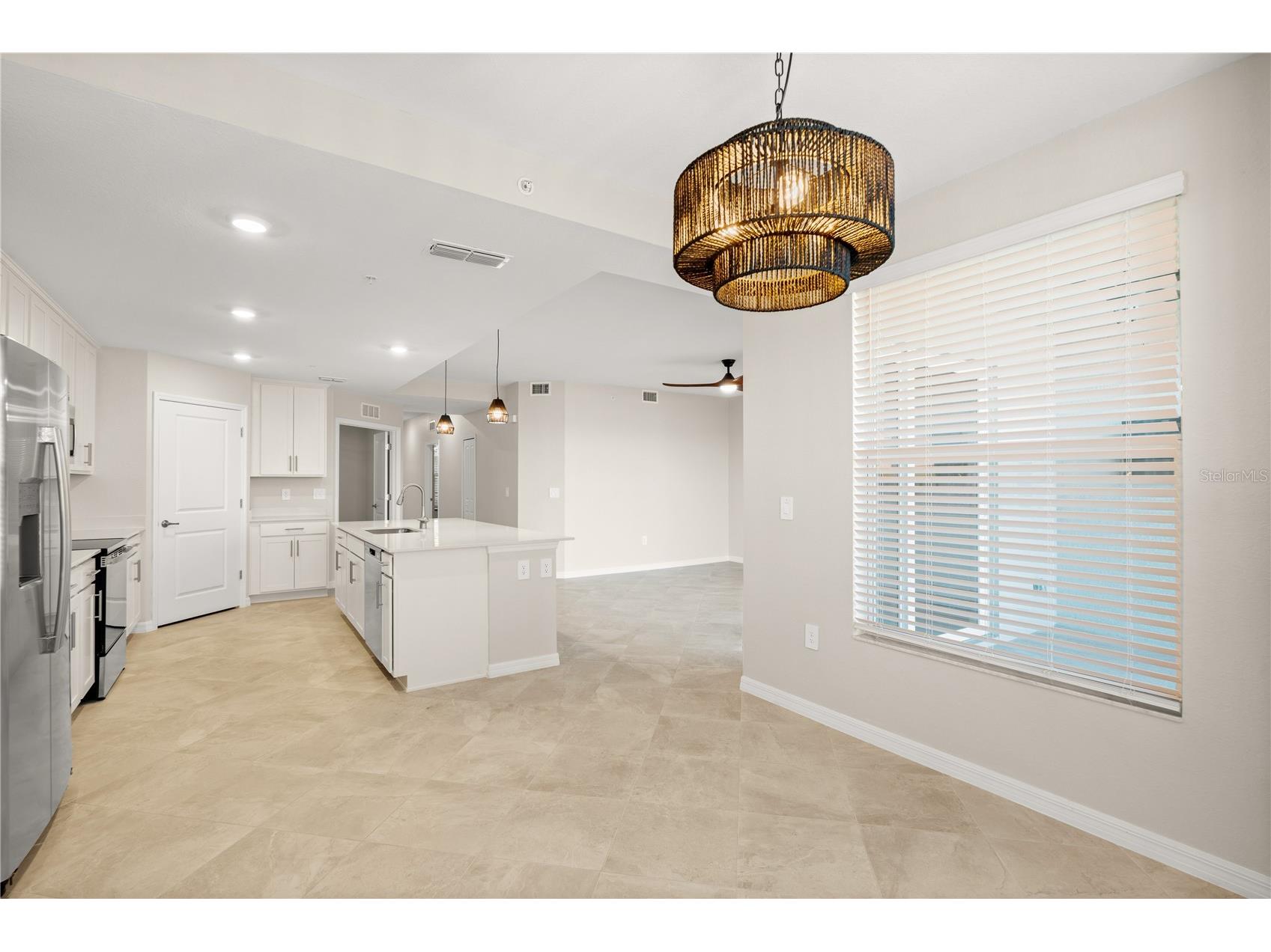 19015 Scallop Loop #103 Lakewood Ranch FL 34211 A4699527 image43