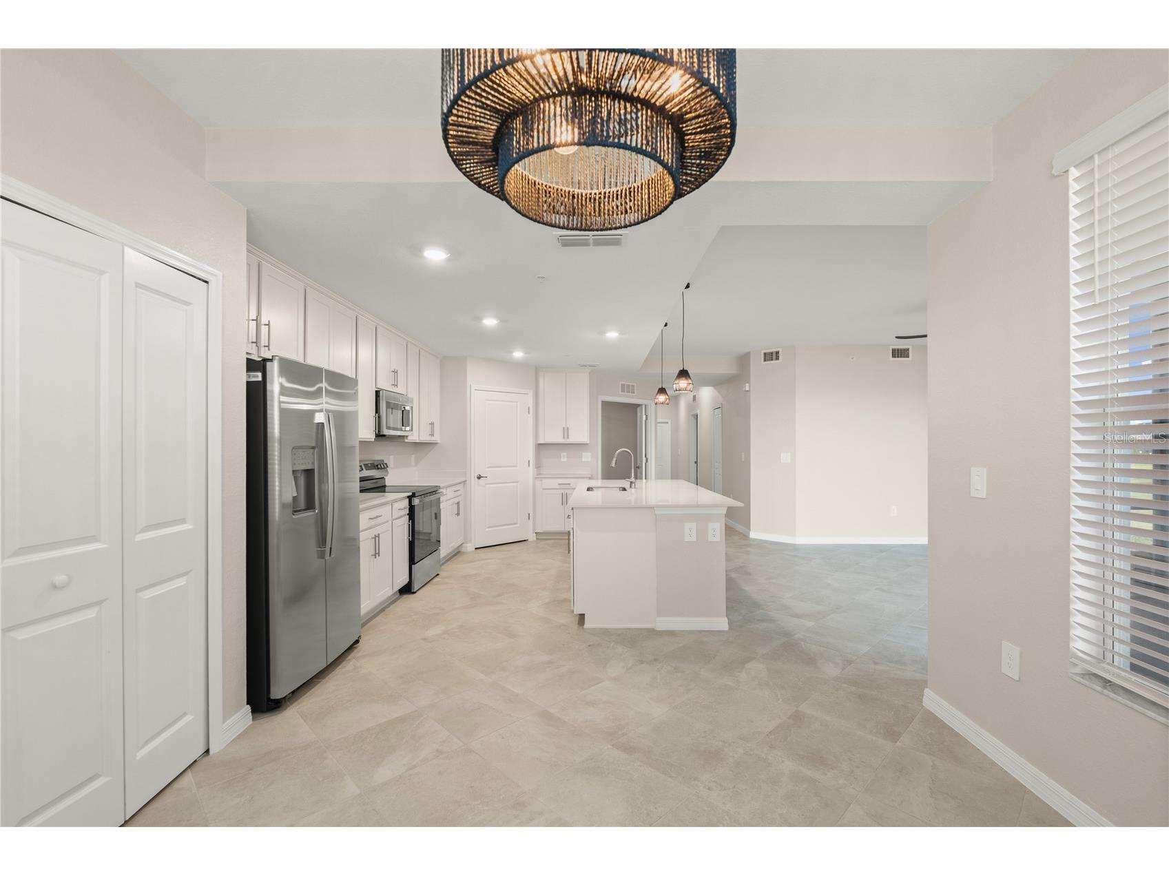 19015 Scallop Loop #103 Lakewood Ranch FL 34211 A4699527 image44