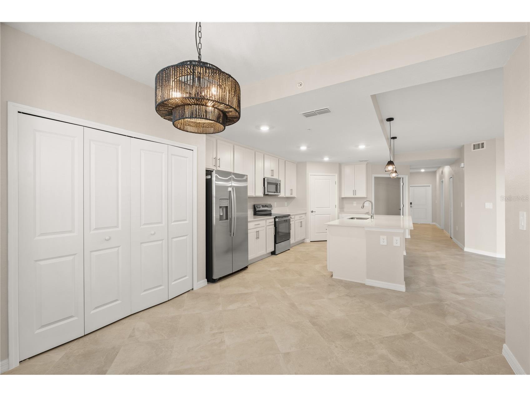 19015 Scallop Loop #103 Lakewood Ranch FL 34211 A4699527 image45