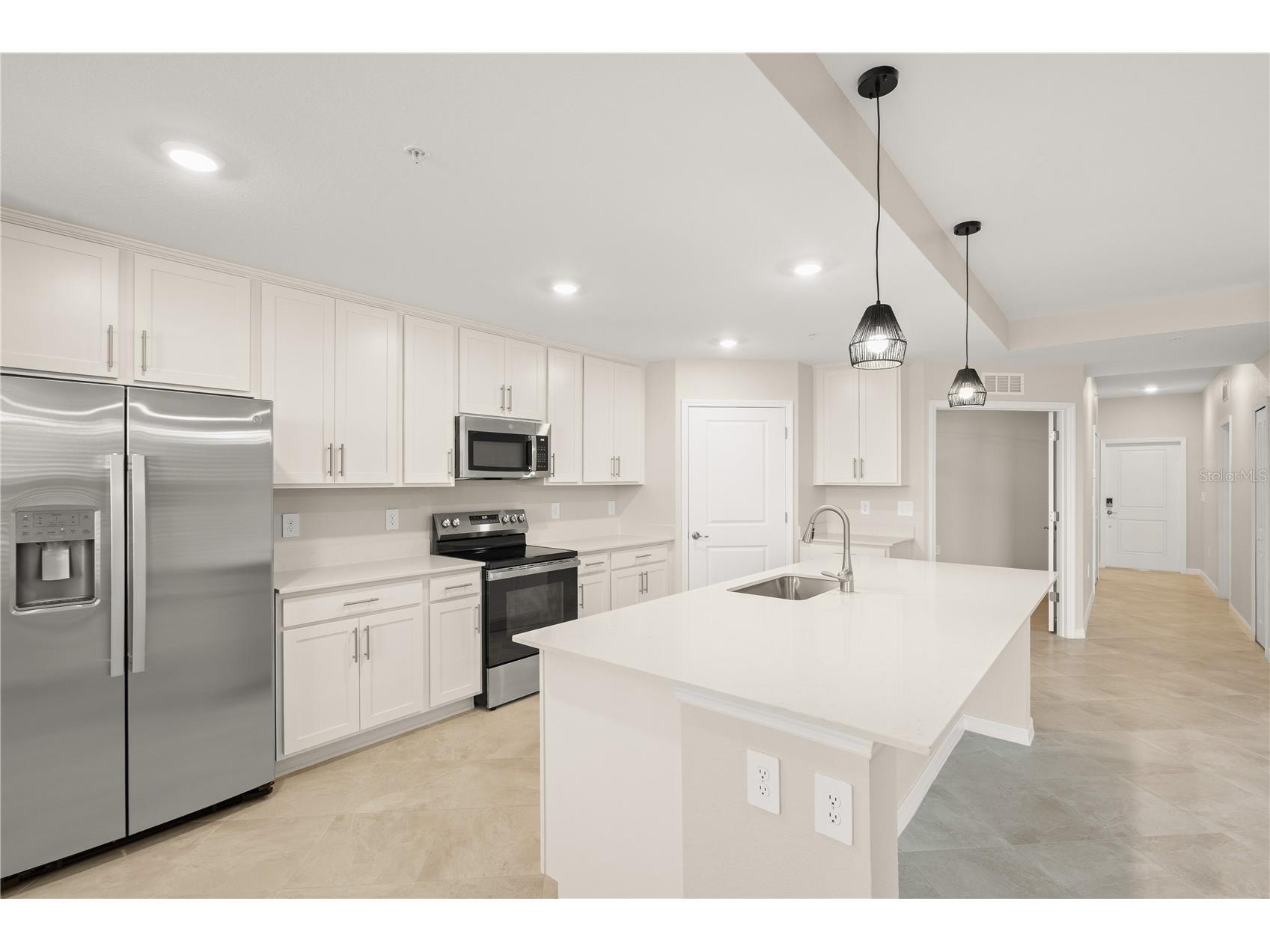 19015 Scallop Loop #103 Lakewood Ranch FL 34211 A4699527 image46