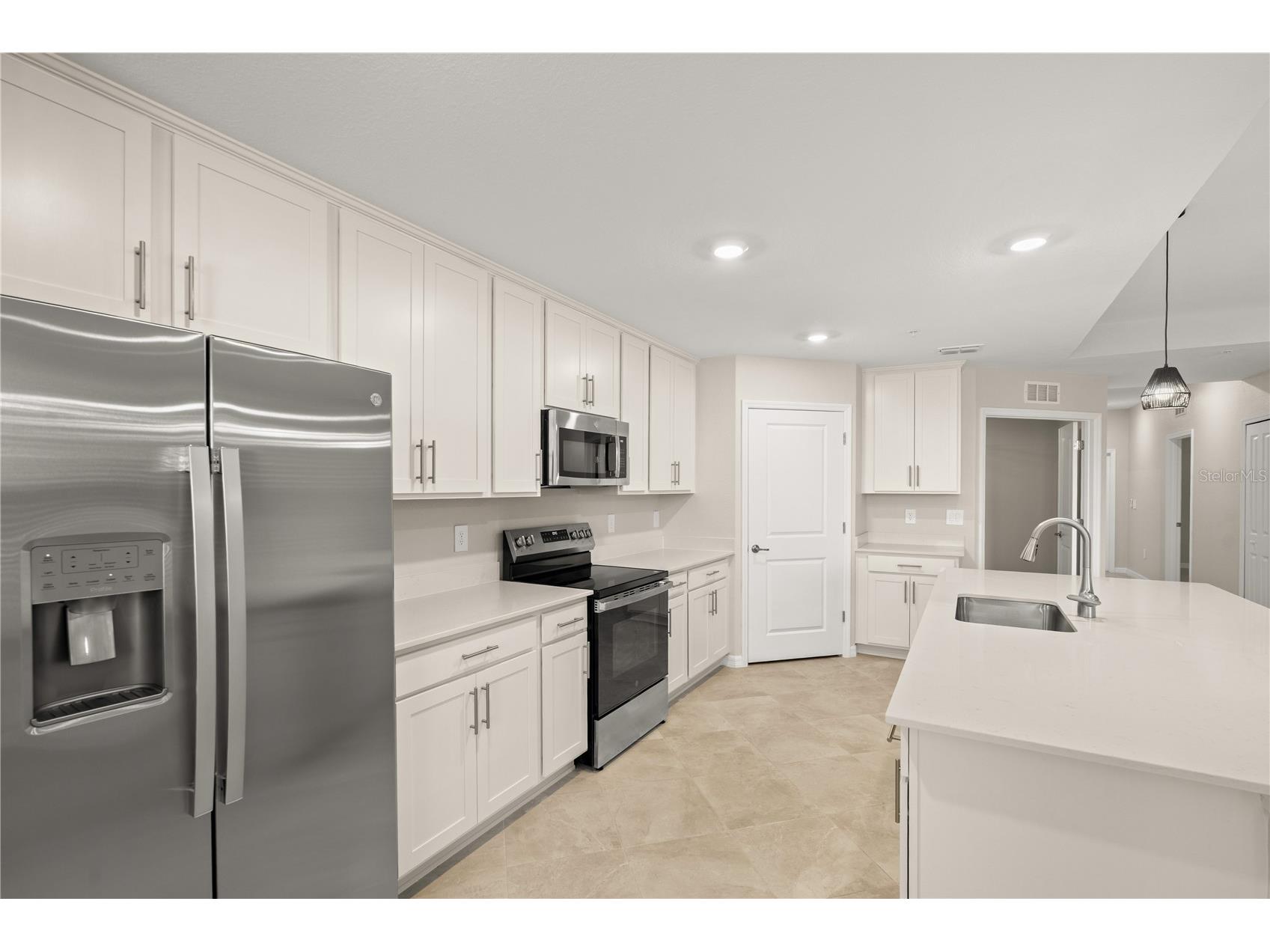19015 Scallop Loop #103 Lakewood Ranch FL 34211 A4699527 image47