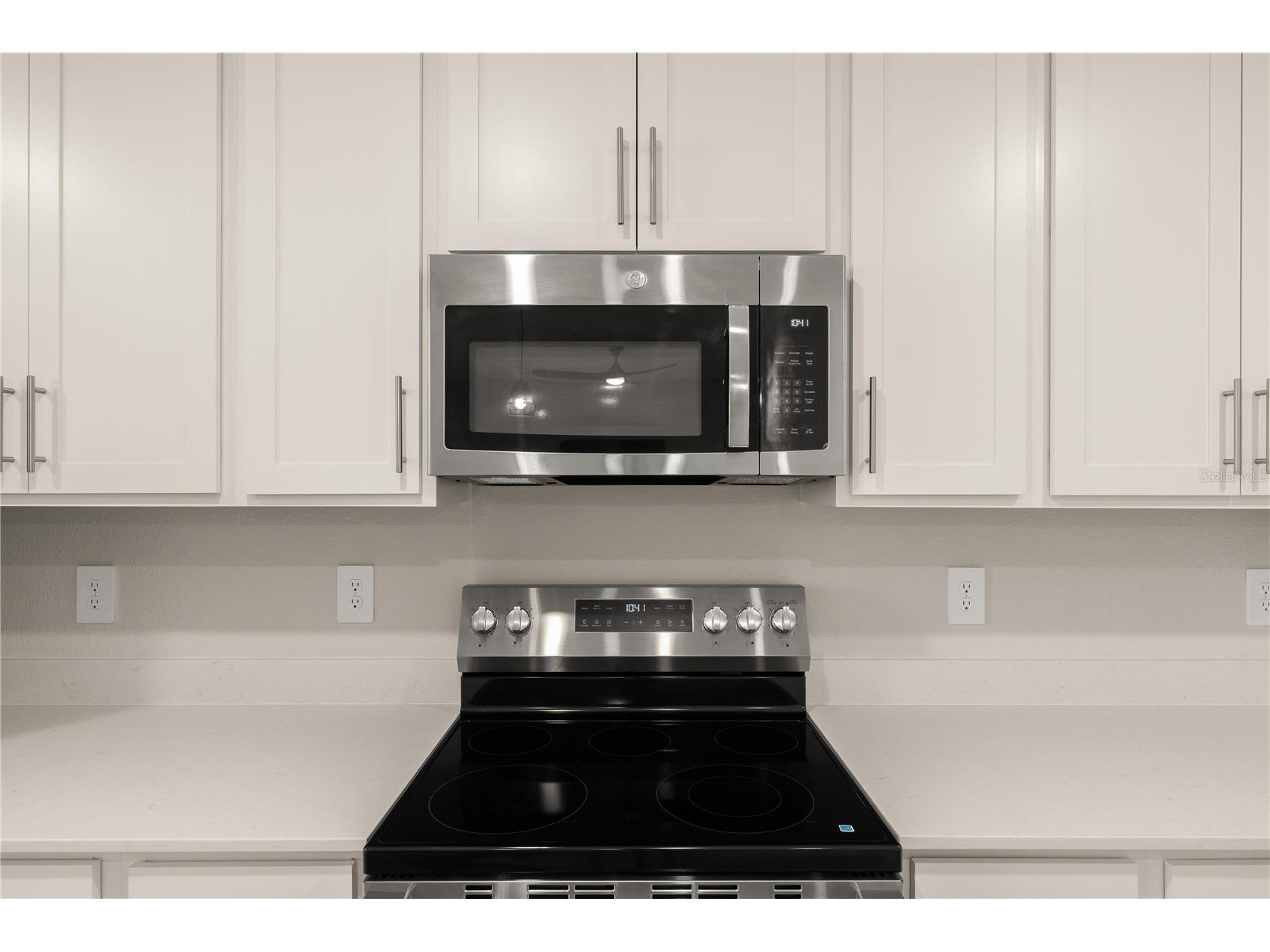 19015 Scallop Loop #103 Lakewood Ranch FL 34211 A4699527 image48