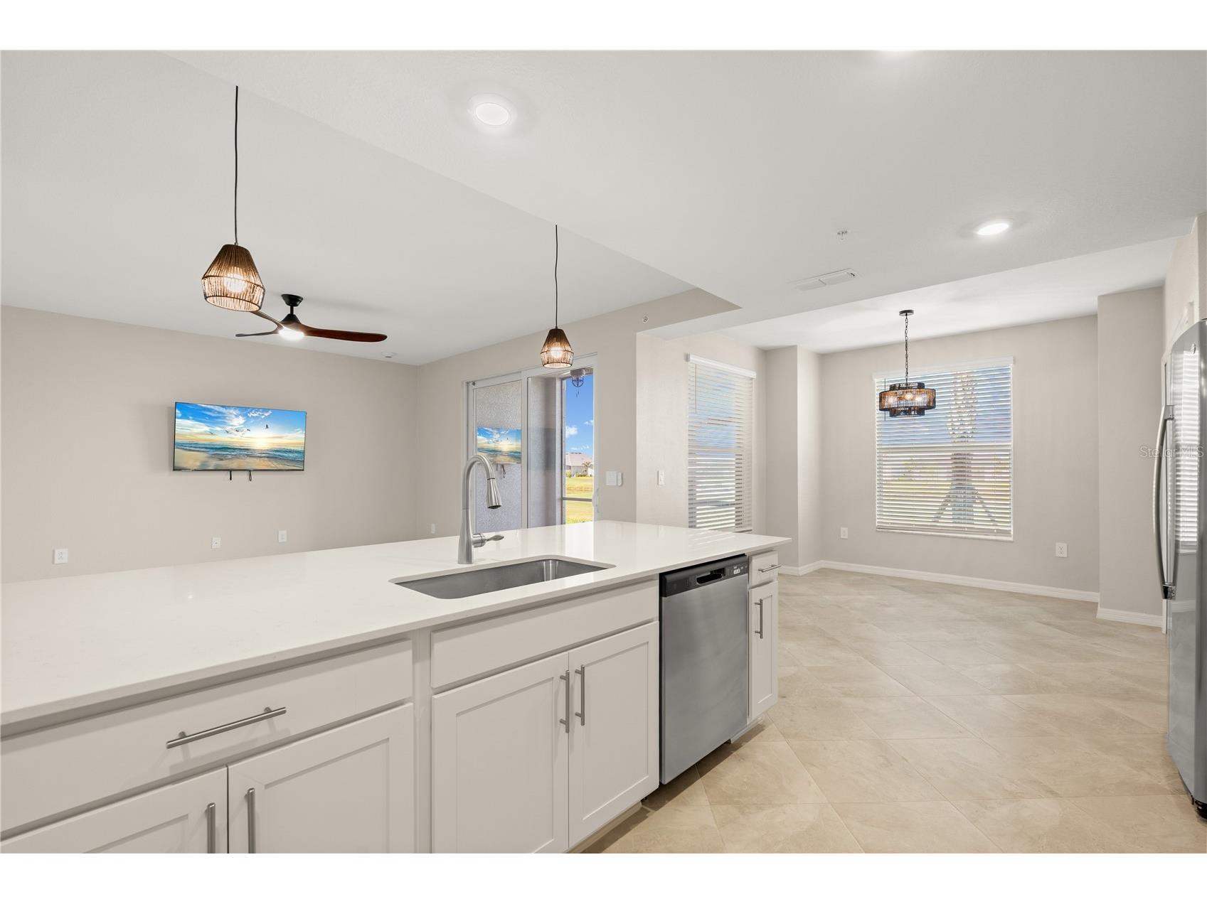 19015 Scallop Loop #103 Lakewood Ranch FL 34211 A4699527 image49