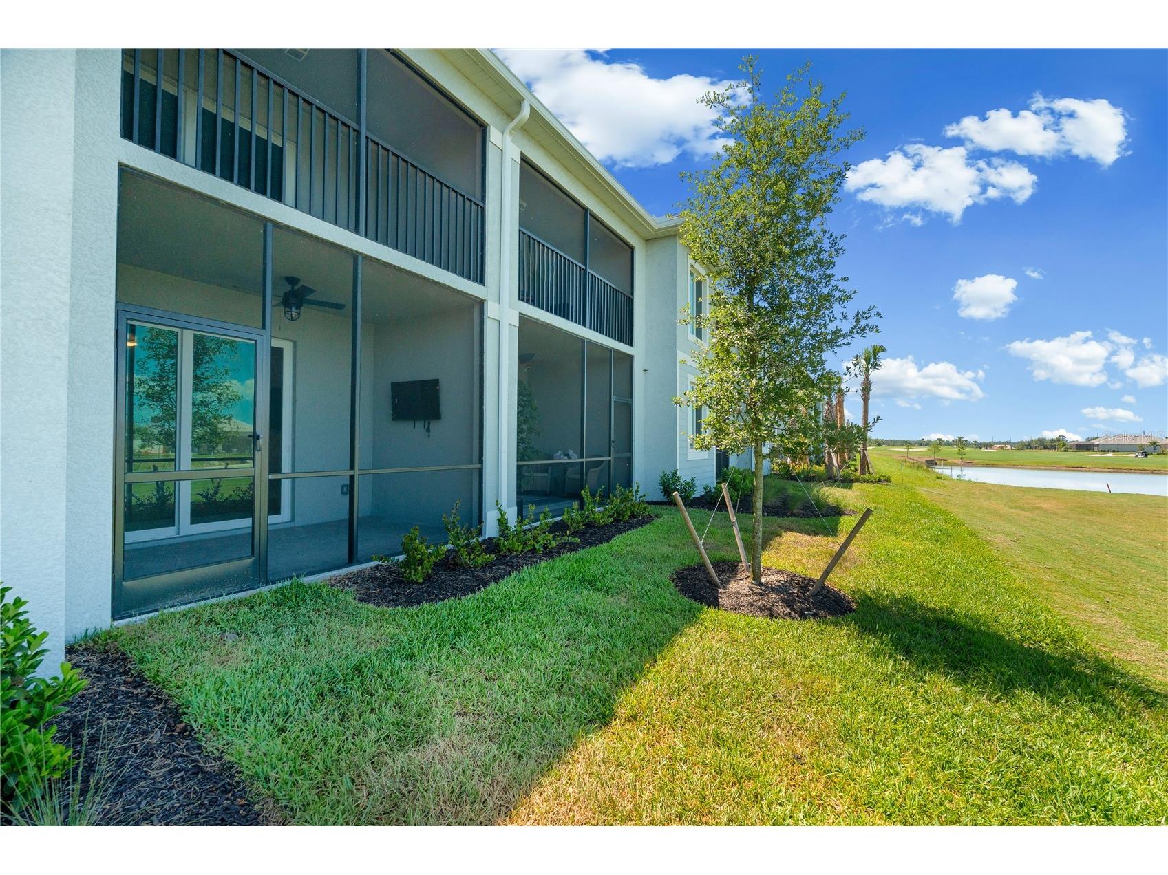 19015 Scallop Loop #103 Lakewood Ranch FL 34211 A4699527 image5