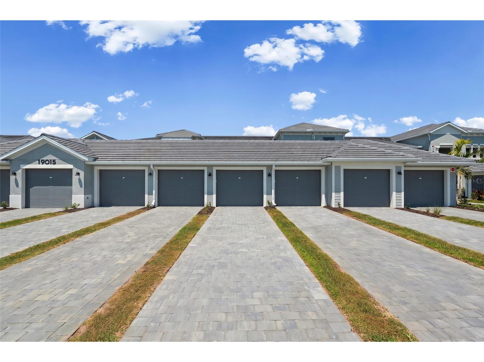 19015 Scallop Loop #103 Lakewood Ranch FL 34211 A4699527 image50