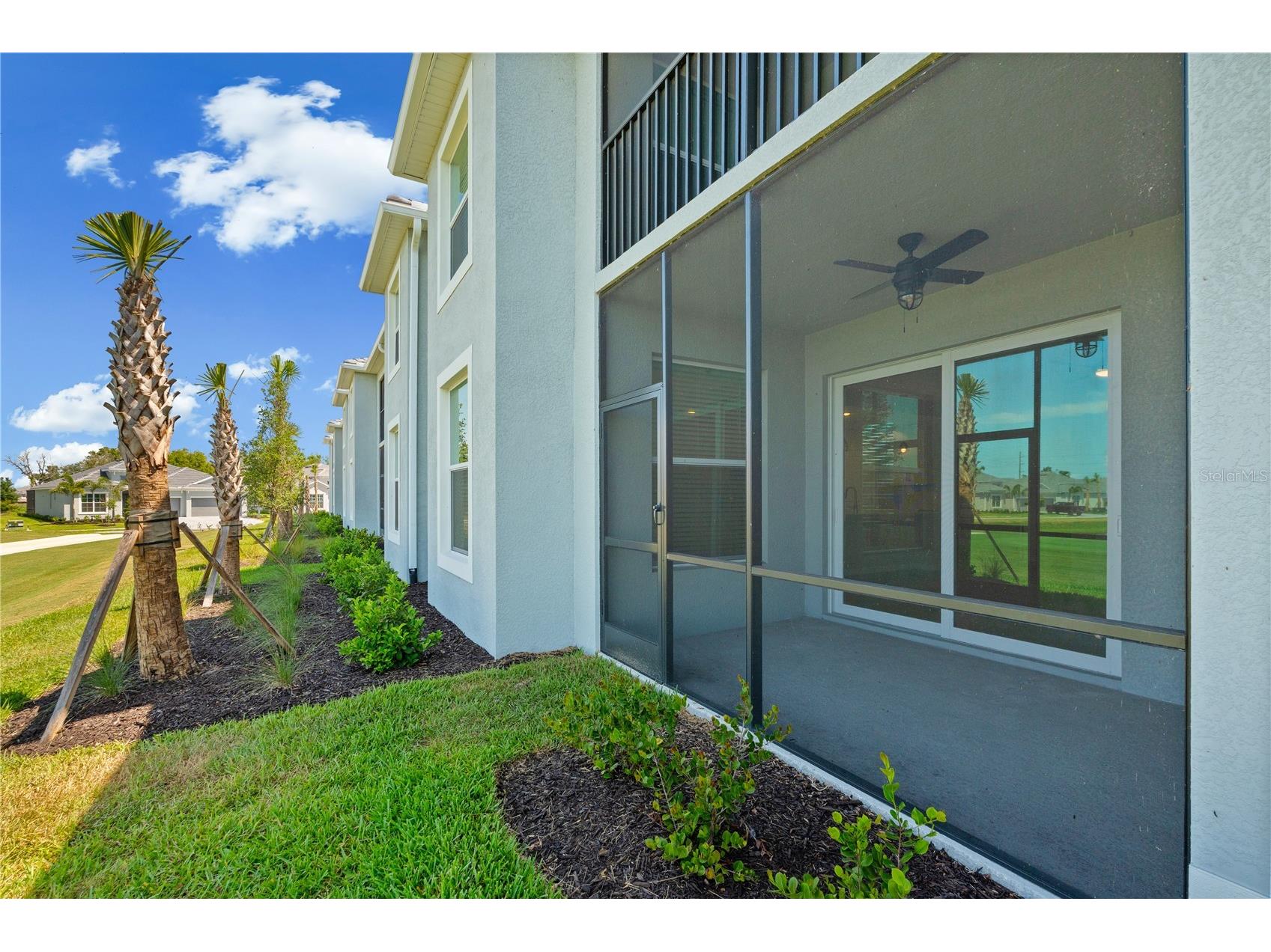 19015 Scallop Loop #103 Lakewood Ranch FL 34211 A4699527 image51