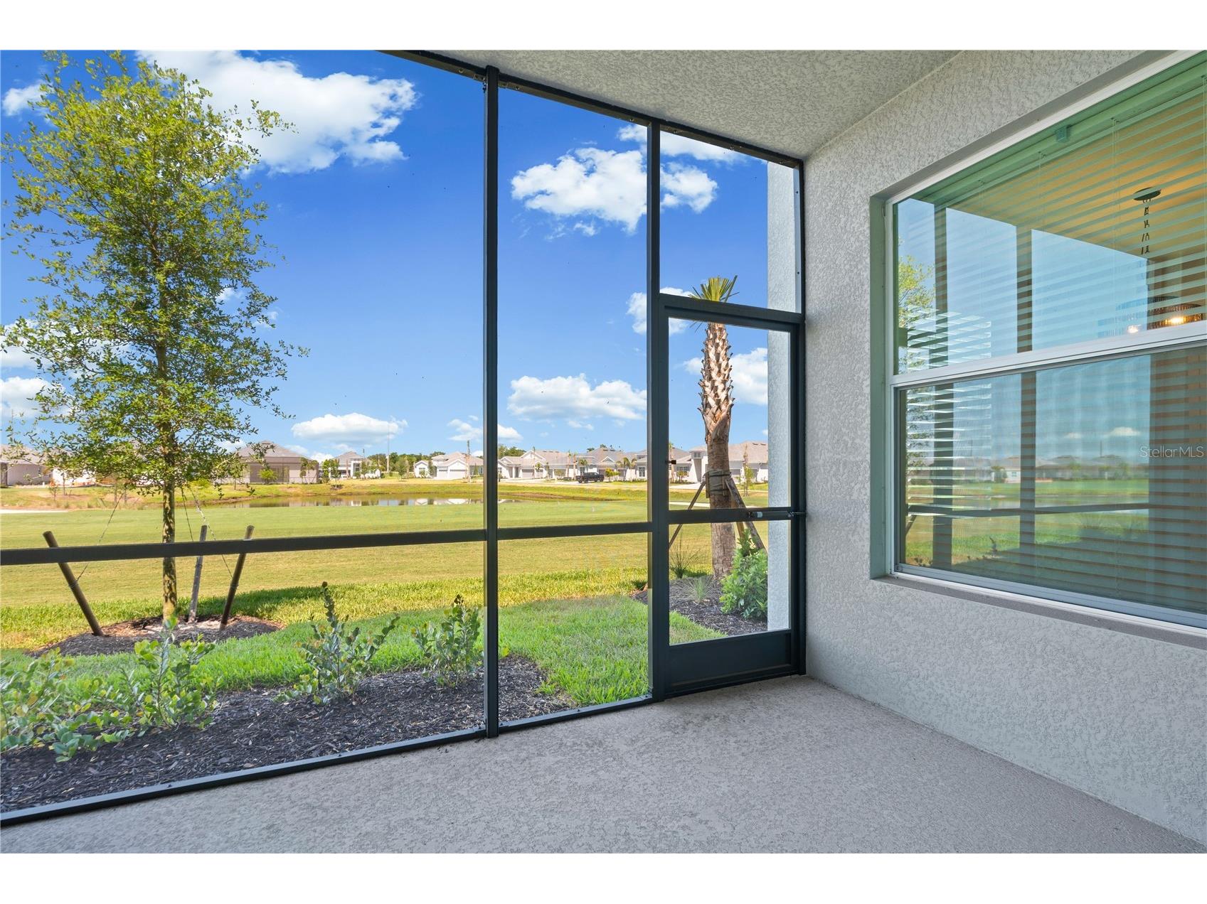 19015 Scallop Loop #103 Lakewood Ranch FL 34211 A4699527 image52