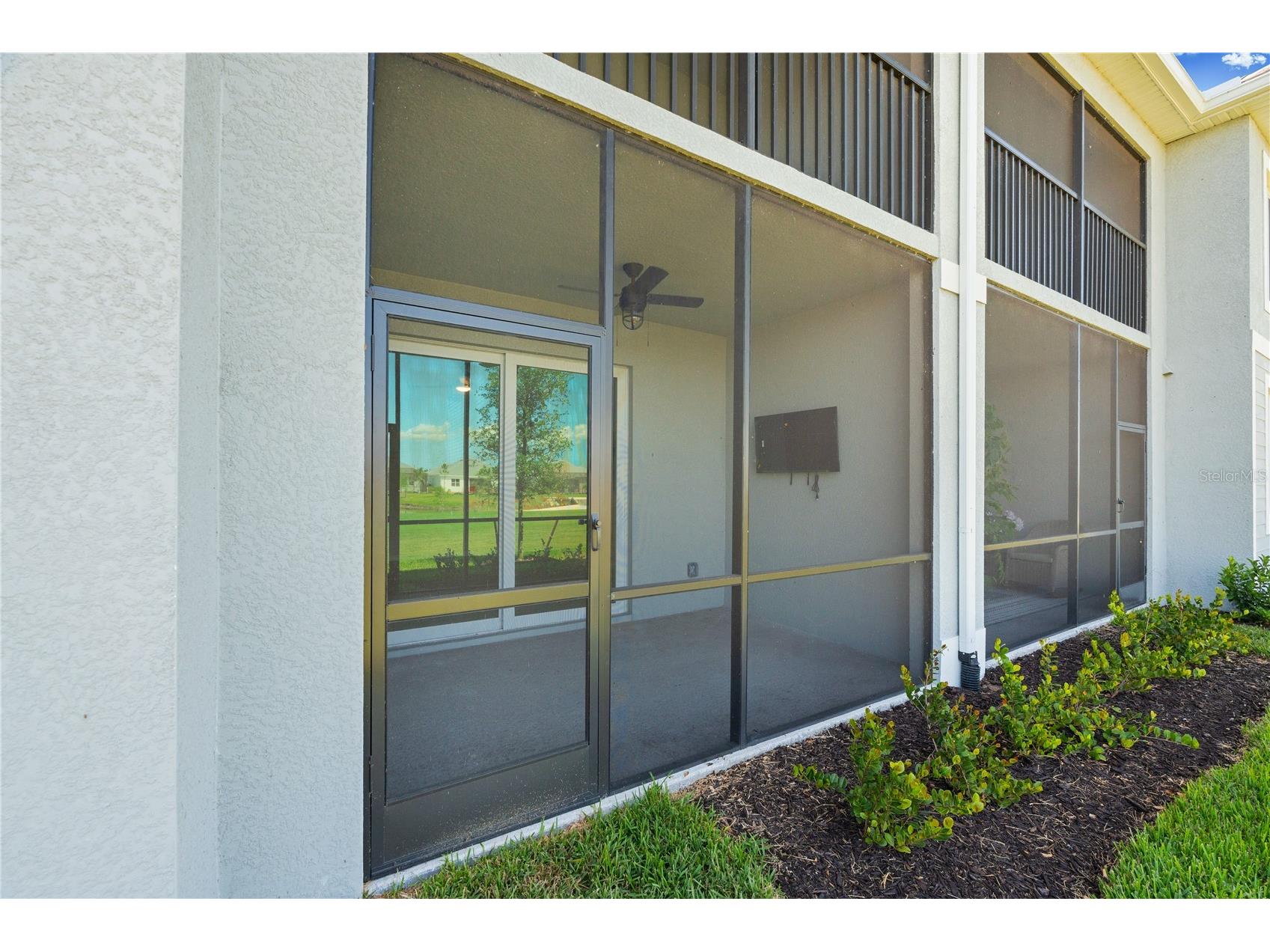 19015 Scallop Loop #103 Lakewood Ranch FL 34211 A4699527 image53