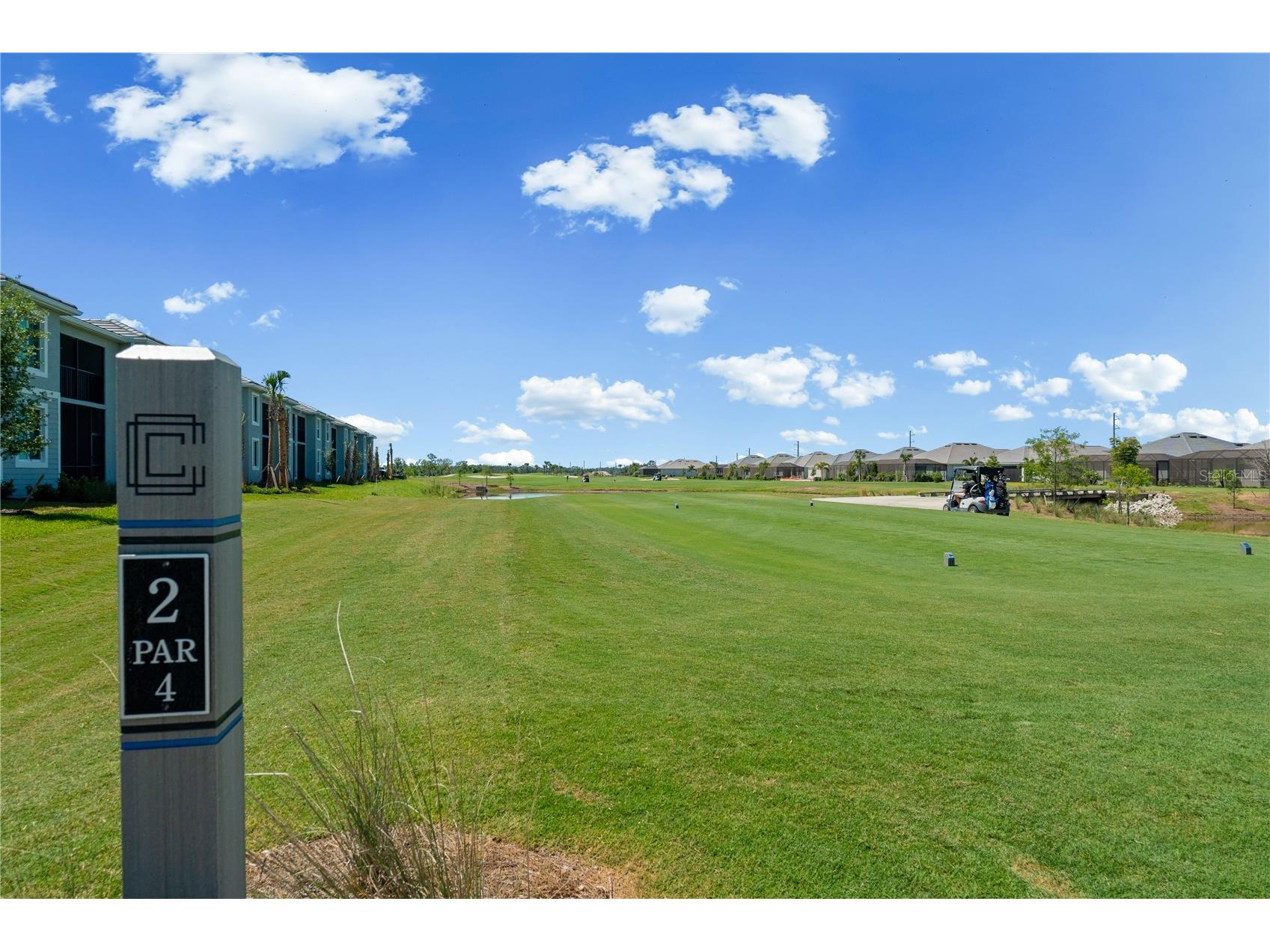 19015 Scallop Loop #103 Lakewood Ranch FL 34211 A4699527 image55