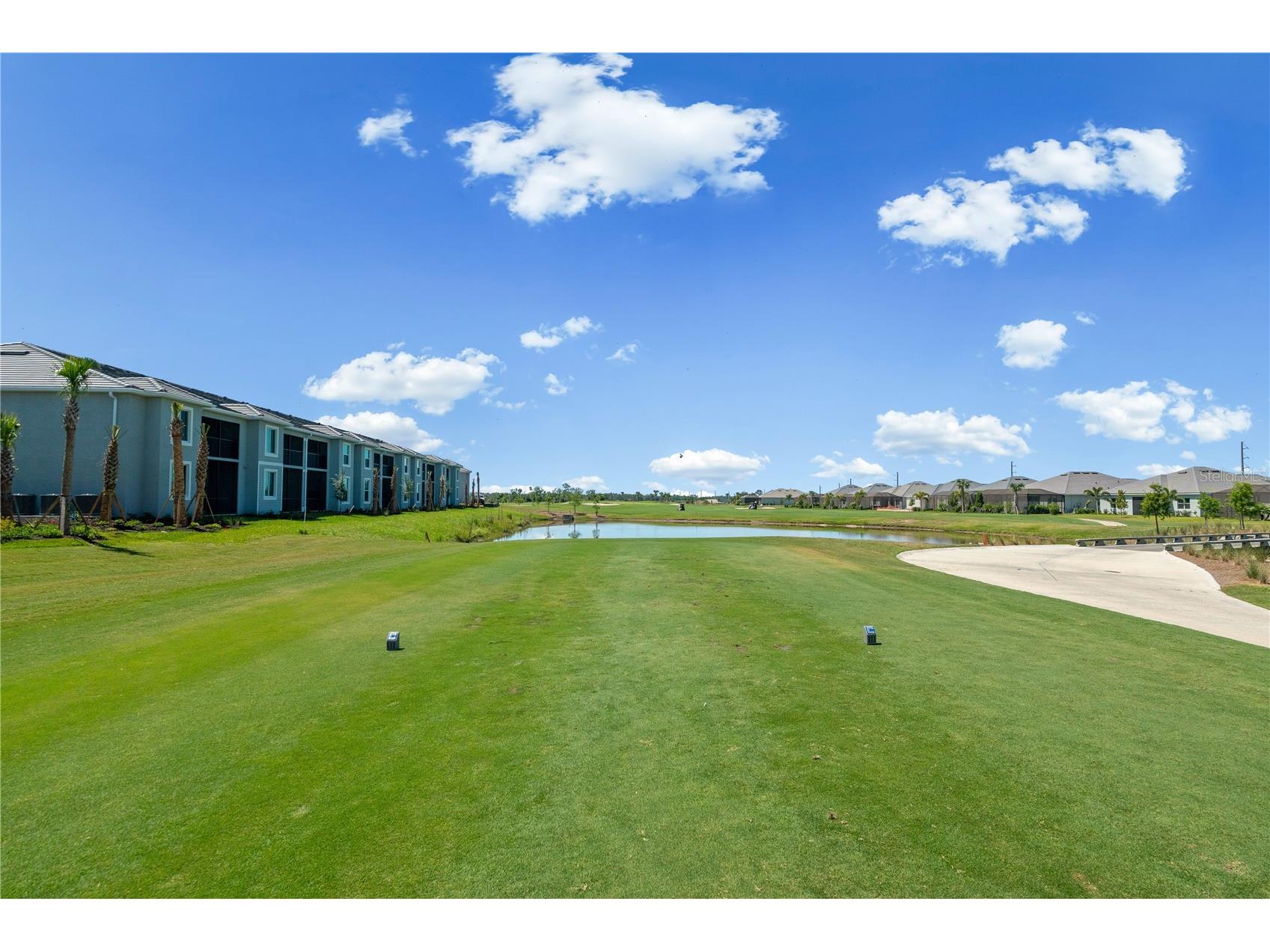19015 Scallop Loop #103 Lakewood Ranch FL 34211 A4699527 image56