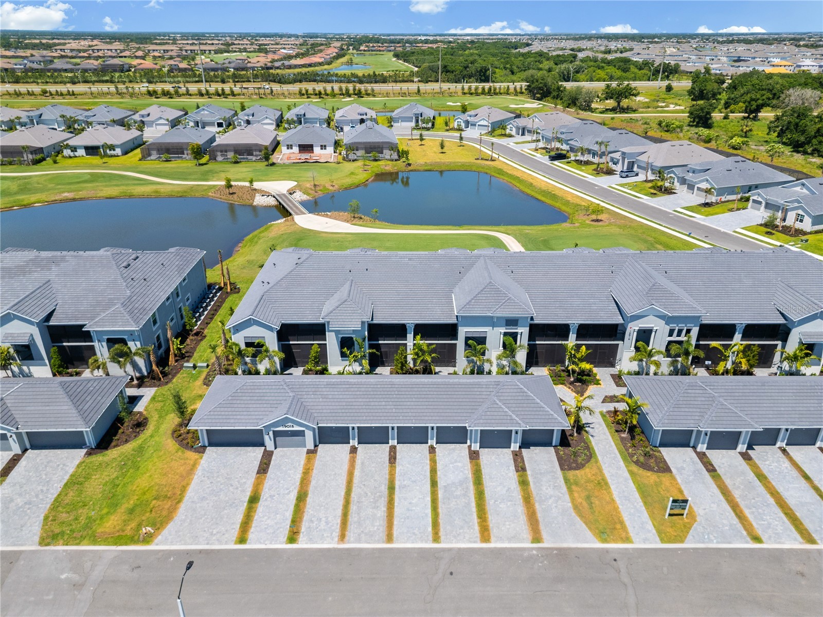 19015 Scallop Loop #103 Lakewood Ranch FL 34211 A4699527 image58