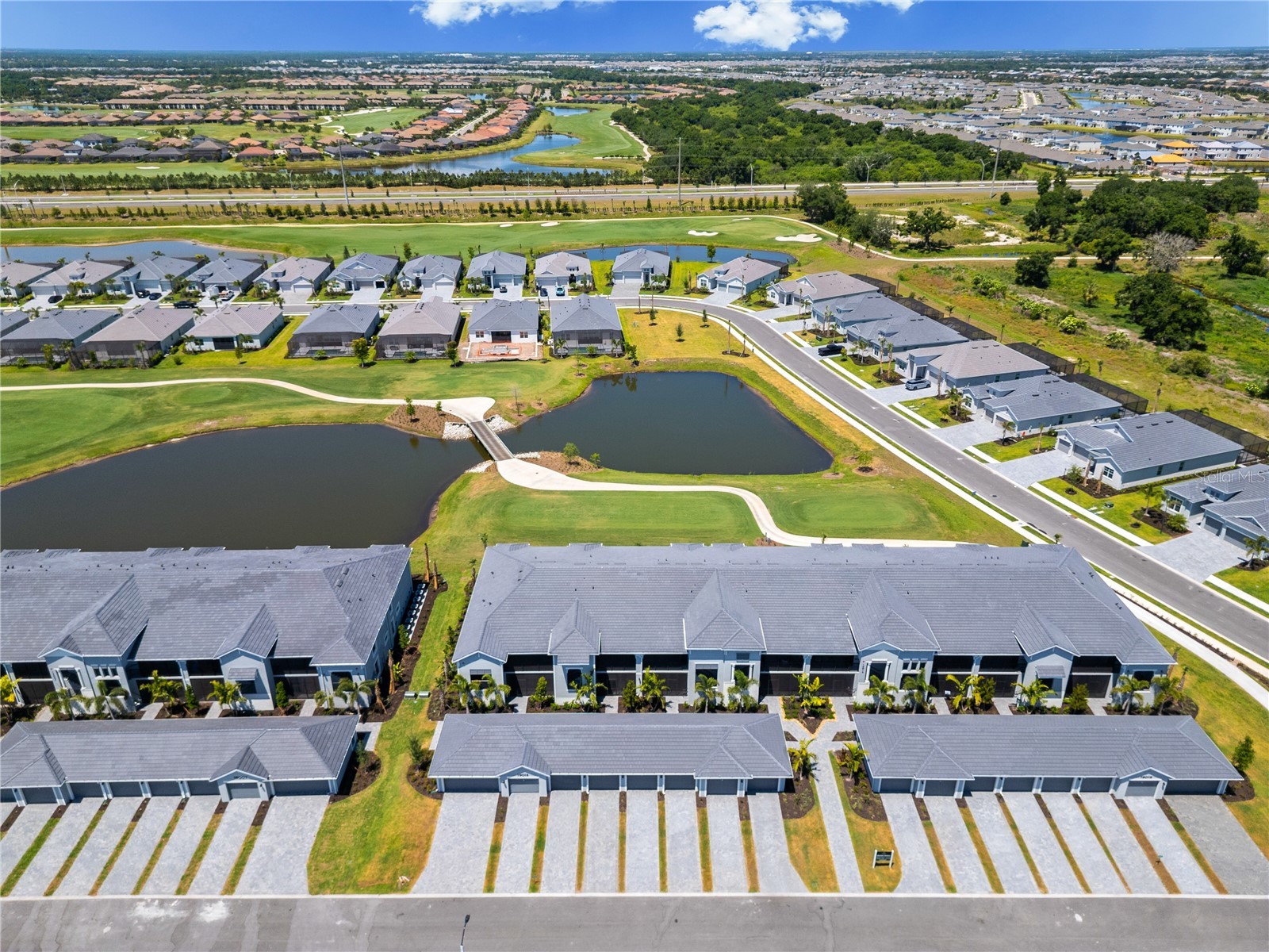 19015 Scallop Loop #103 Lakewood Ranch FL 34211 A4699527 image59