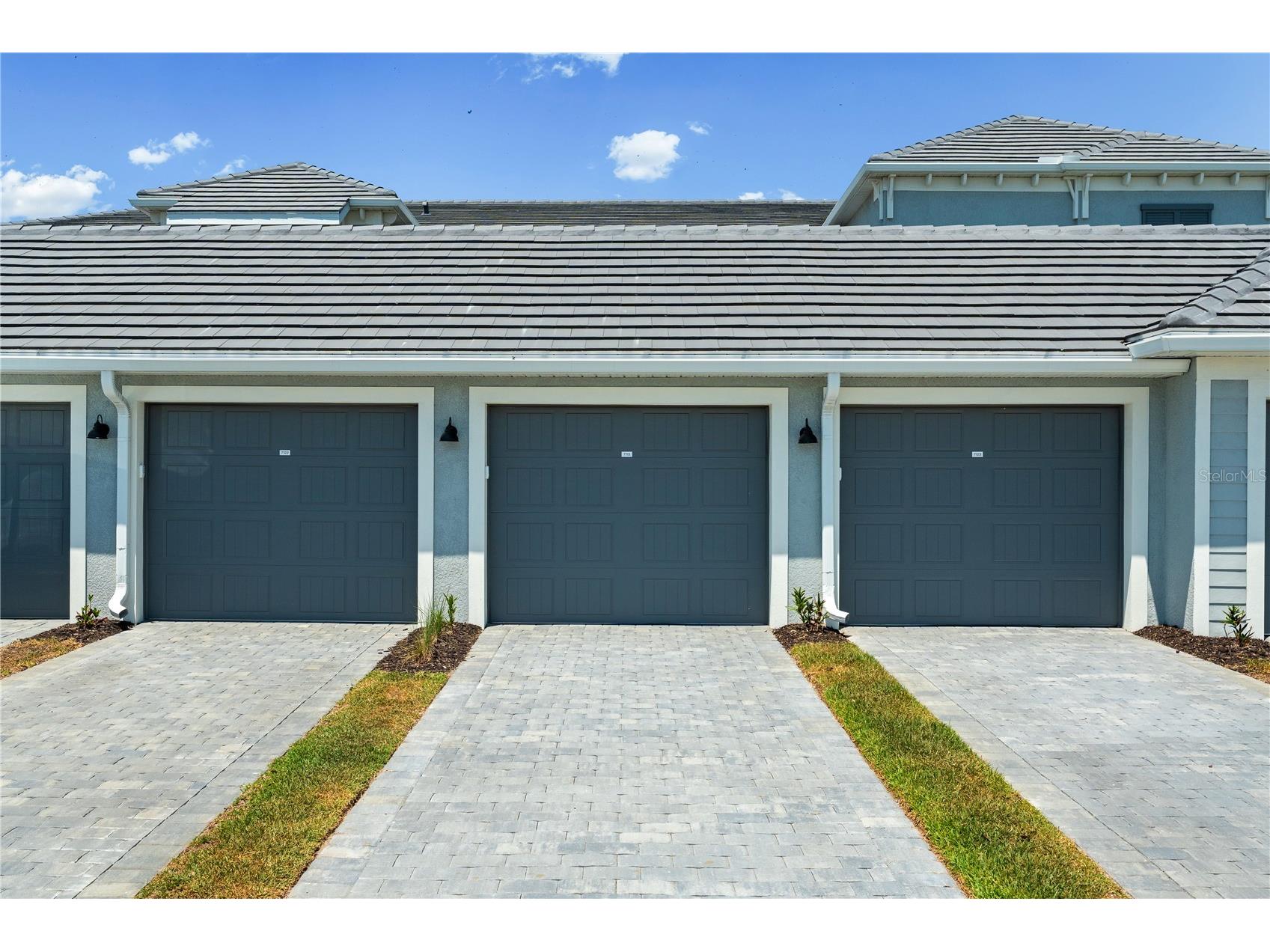 19015 Scallop Loop #103 Lakewood Ranch FL 34211 A4699527 image6