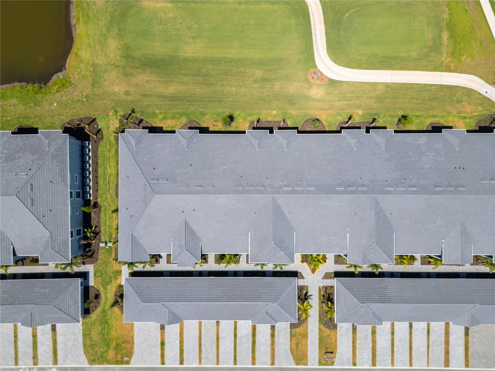 19015 Scallop Loop #103 Lakewood Ranch FL 34211 A4699527 image60