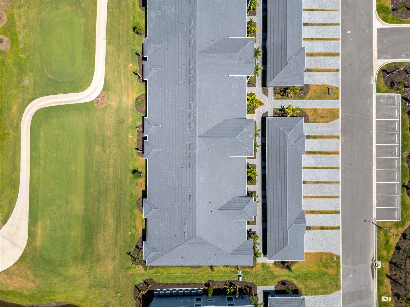 19015 Scallop Loop #103 Lakewood Ranch FL 34211 A4699527 image61