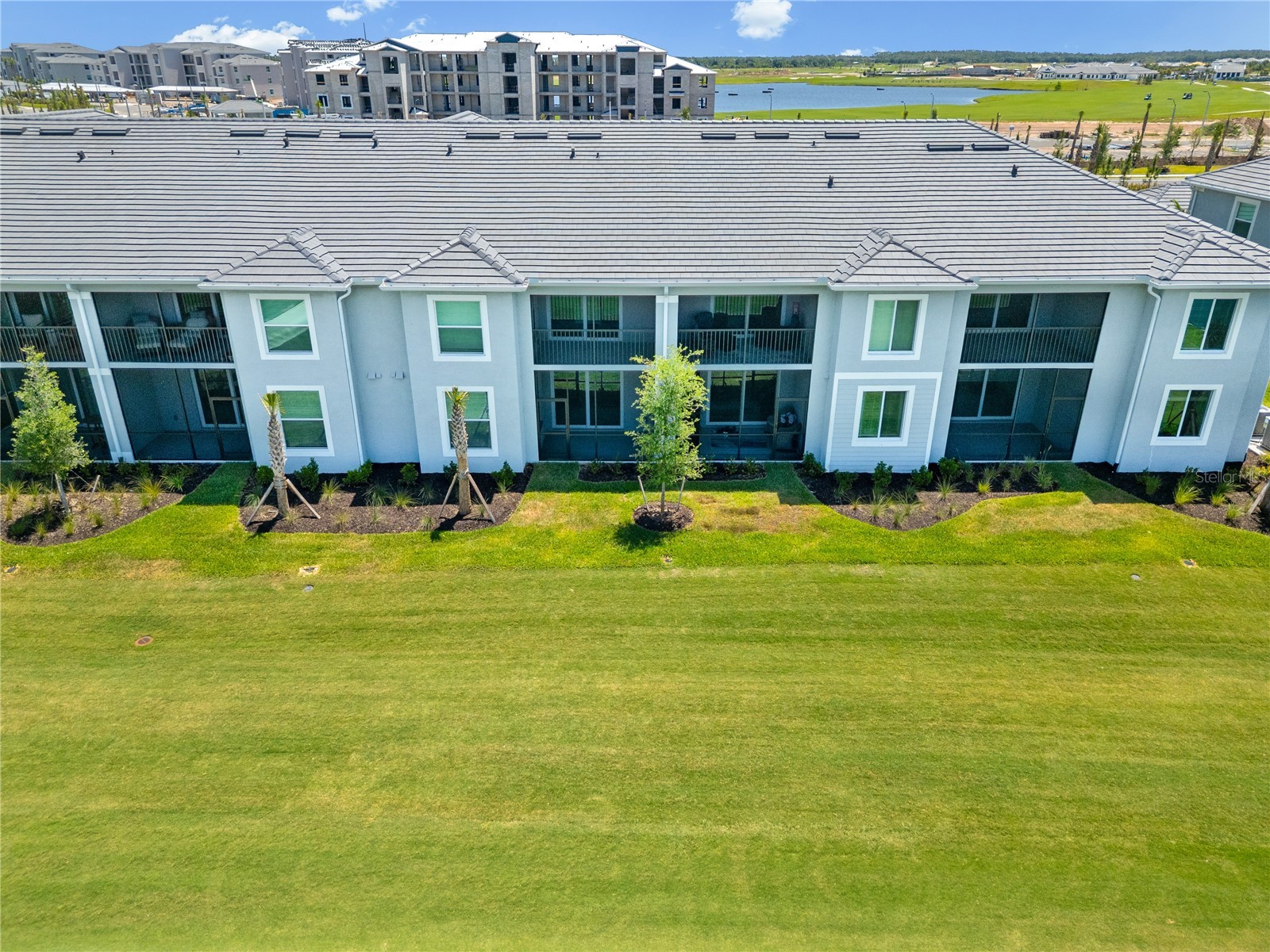 19015 Scallop Loop #103 Lakewood Ranch FL 34211 A4699527 image62