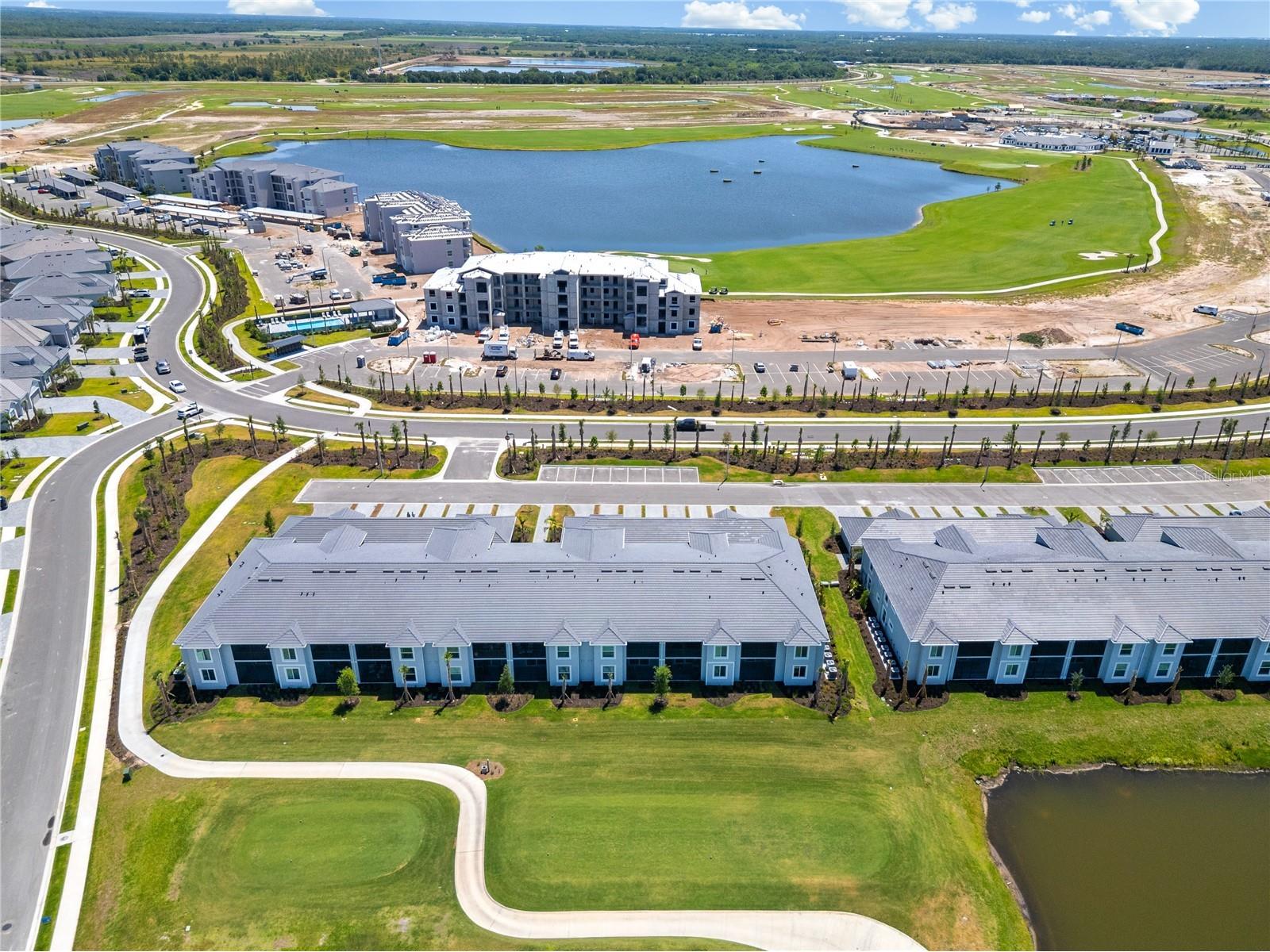 19015 Scallop Loop #103 Lakewood Ranch FL 34211 A4699527 image63