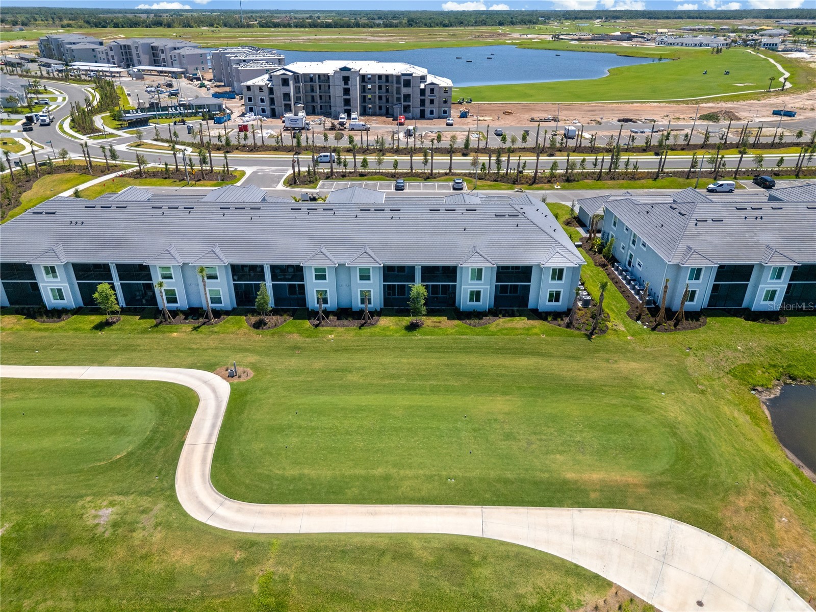 19015 Scallop Loop #103 Lakewood Ranch FL 34211 A4699527 image64