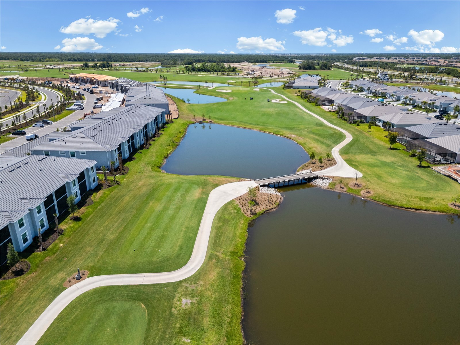 19015 Scallop Loop #103 Lakewood Ranch FL 34211 A4699527 image65