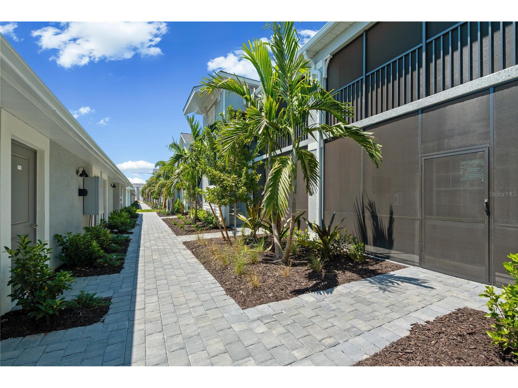 19015 Scallop Loop #103 Lakewood Ranch FL 34211 A4699527 image7