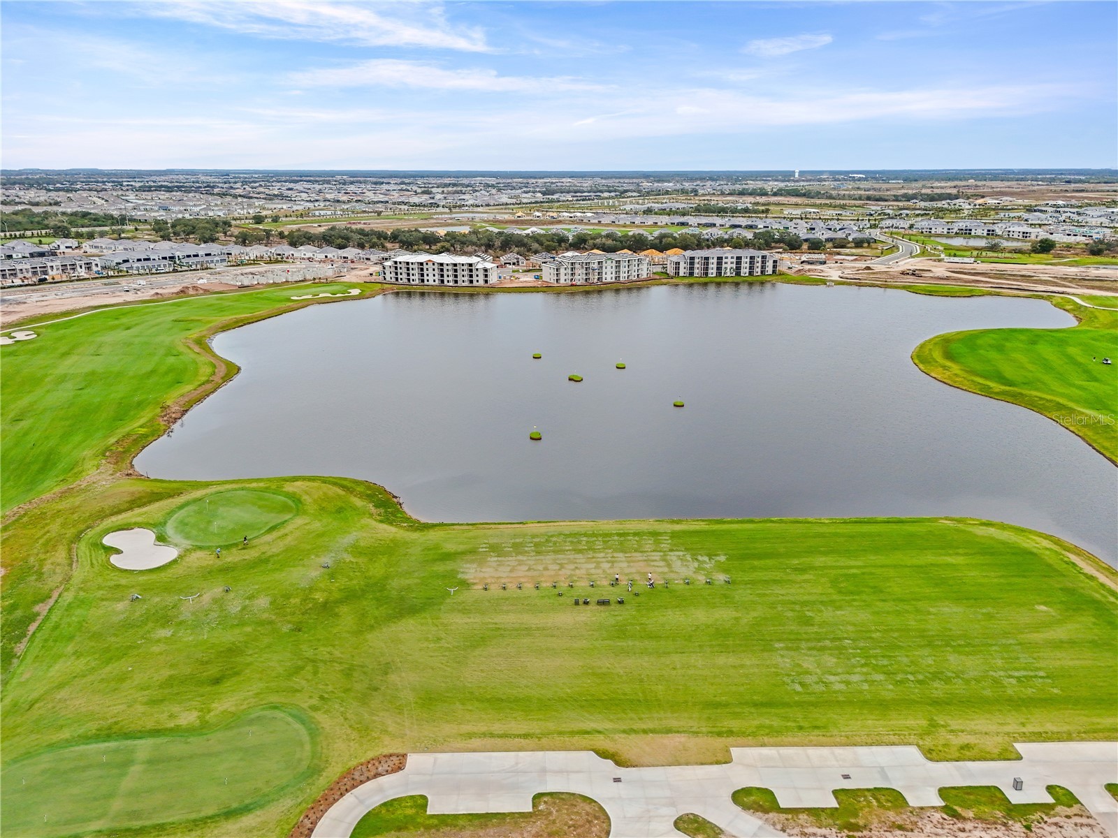 19015 Scallop Loop #103 Lakewood Ranch FL 34211 A4699527 image71