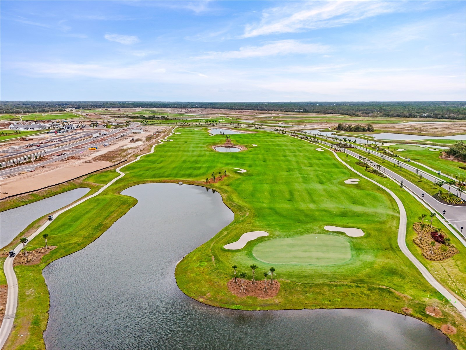 19015 Scallop Loop #103 Lakewood Ranch FL 34211 A4699527 image73