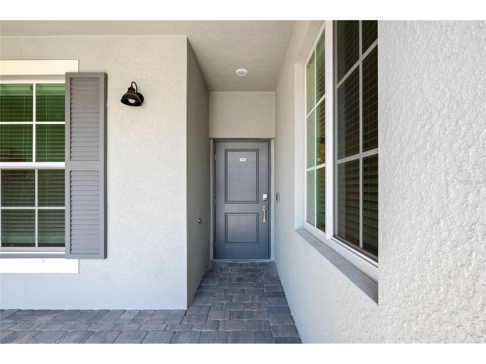 19015 Scallop Loop #103 Lakewood Ranch FL 34211 A4699527 image8