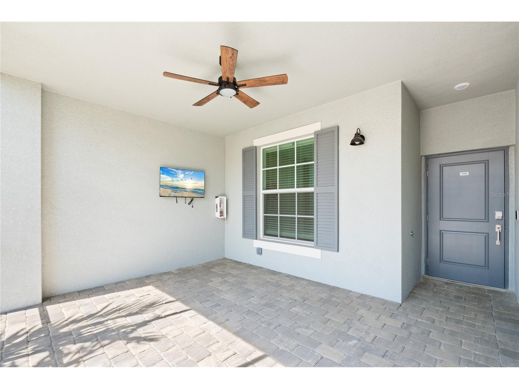 19015 Scallop Loop #103 Lakewood Ranch FL 34211 A4699527 image9