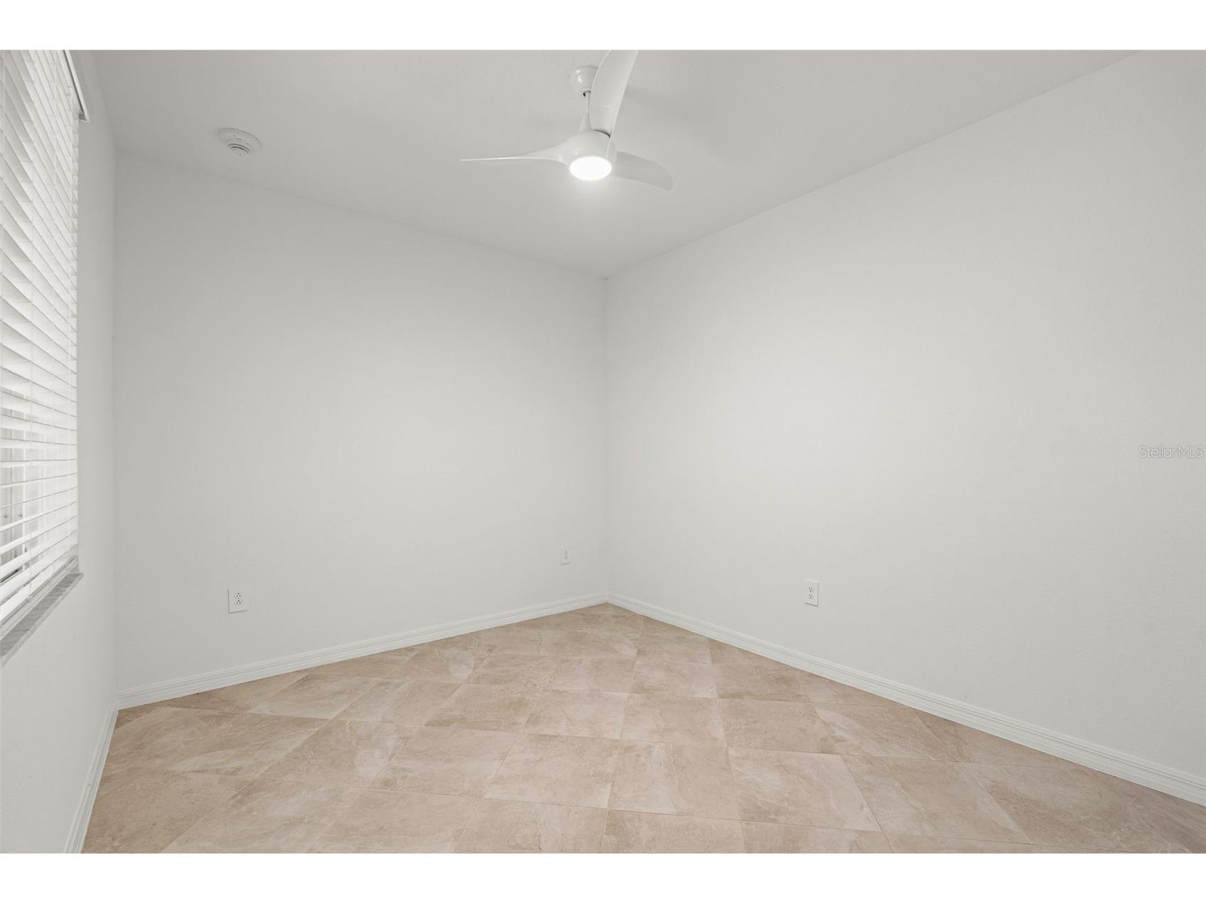 19015 Scallop Loop #104 Lakewood Ranch FL 34211 A4690588 image11
