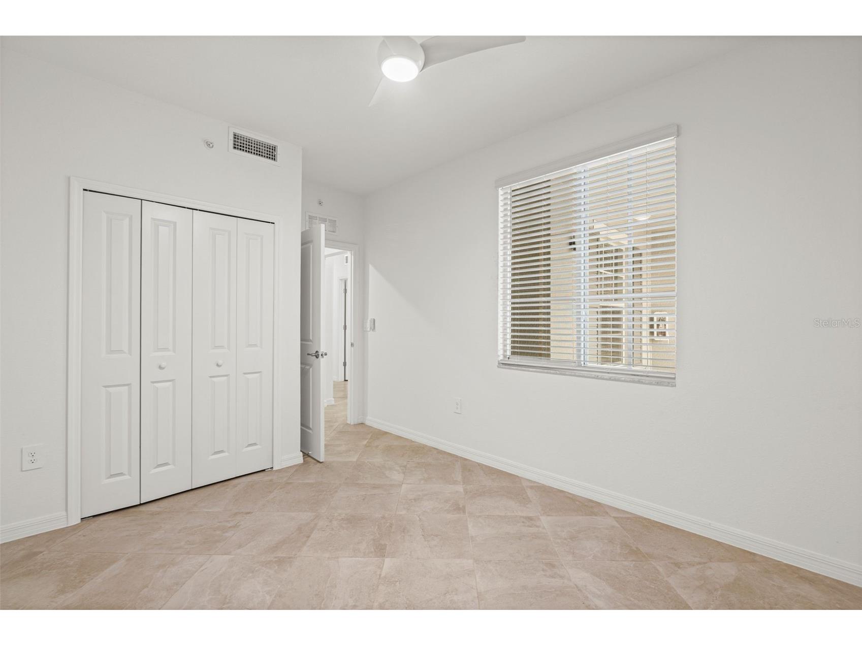 19015 Scallop Loop #104 Lakewood Ranch FL 34211 A4690588 image12