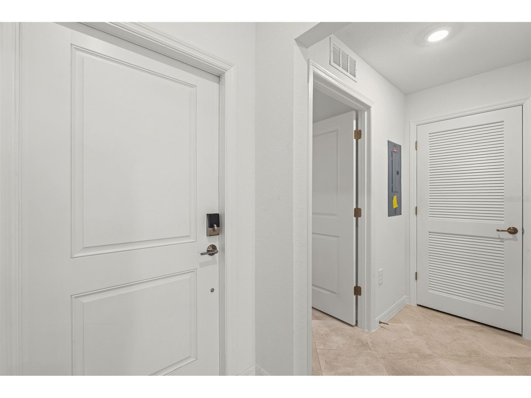19015 Scallop Loop #104 Lakewood Ranch FL 34211 A4690588 image13