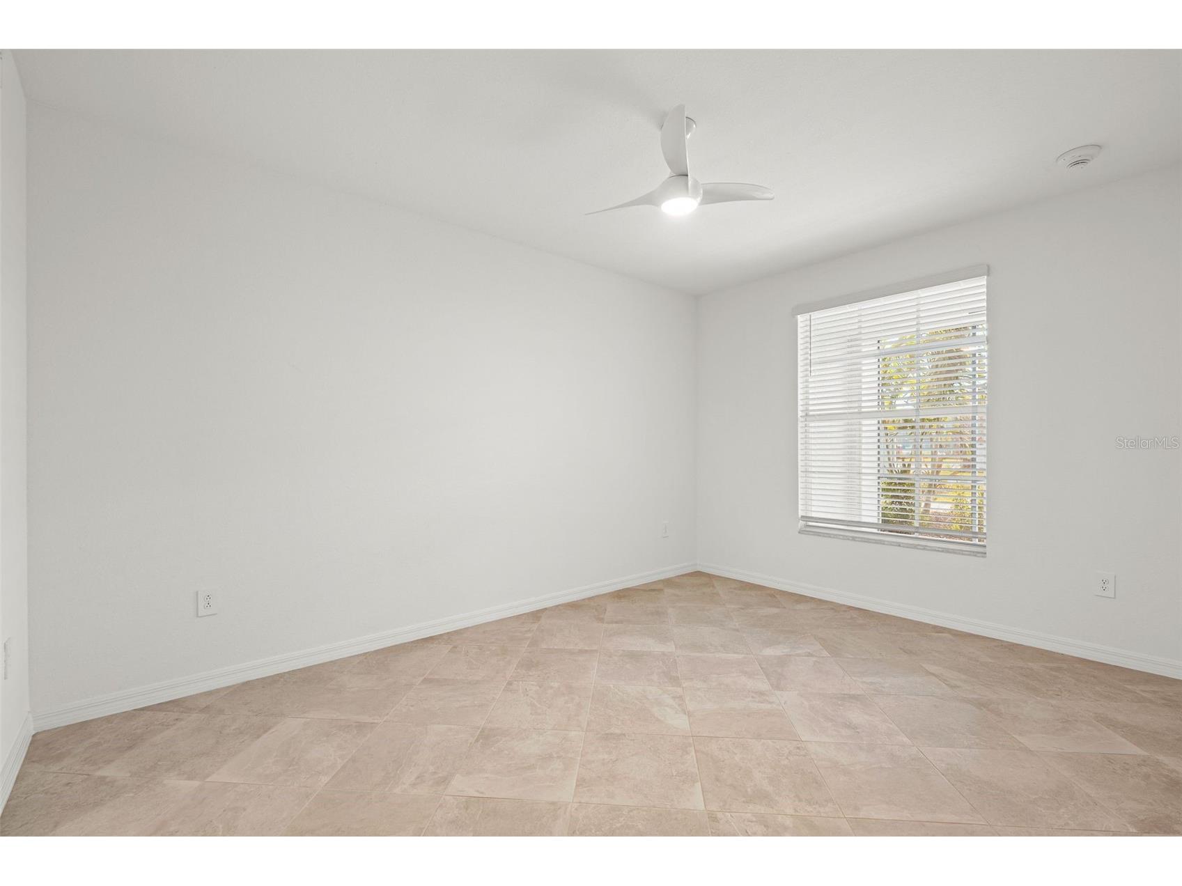 19015 Scallop Loop #104 Lakewood Ranch FL 34211 A4690588 image14