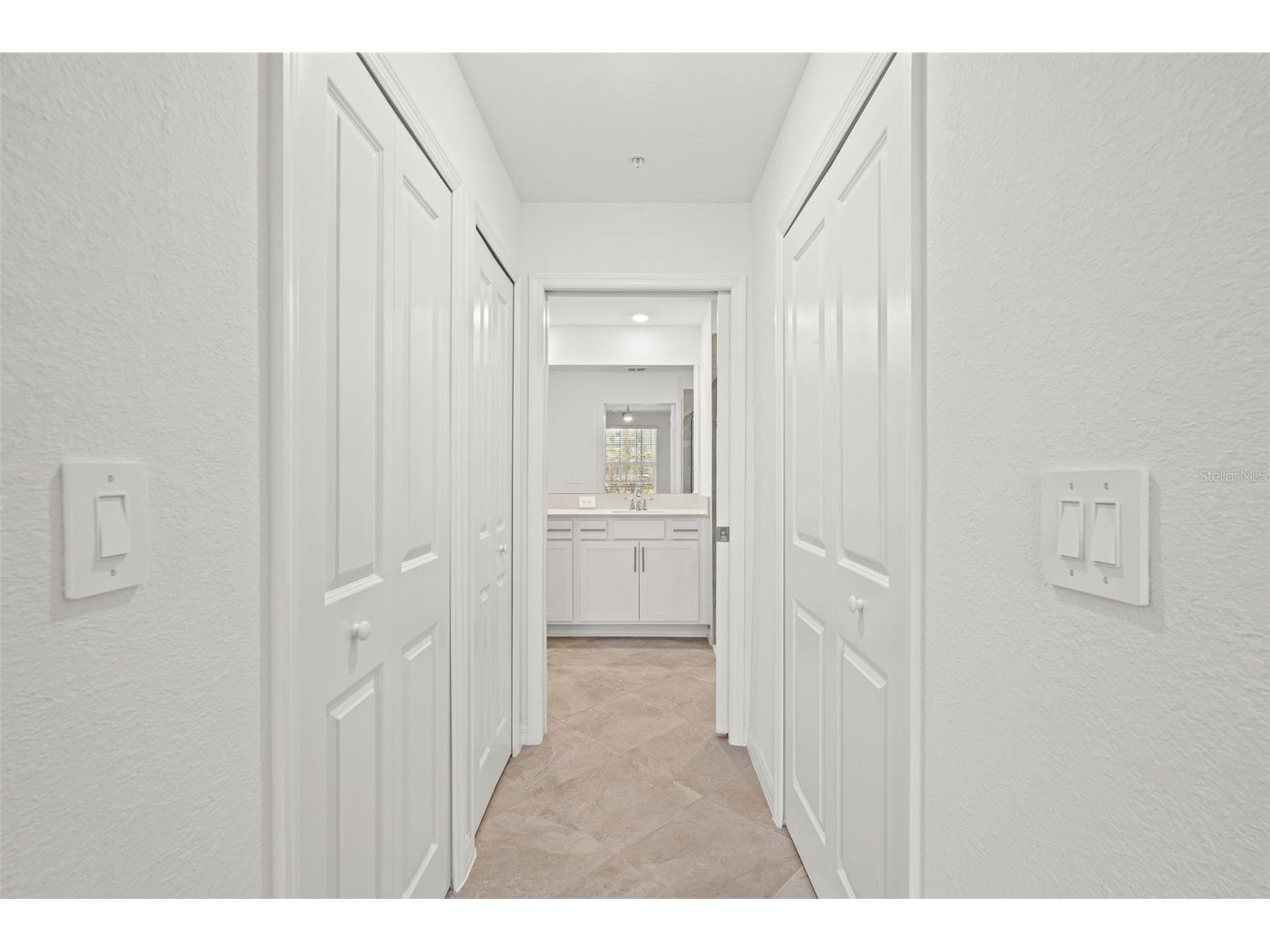 19015 Scallop Loop #104 Lakewood Ranch FL 34211 A4690588 image16