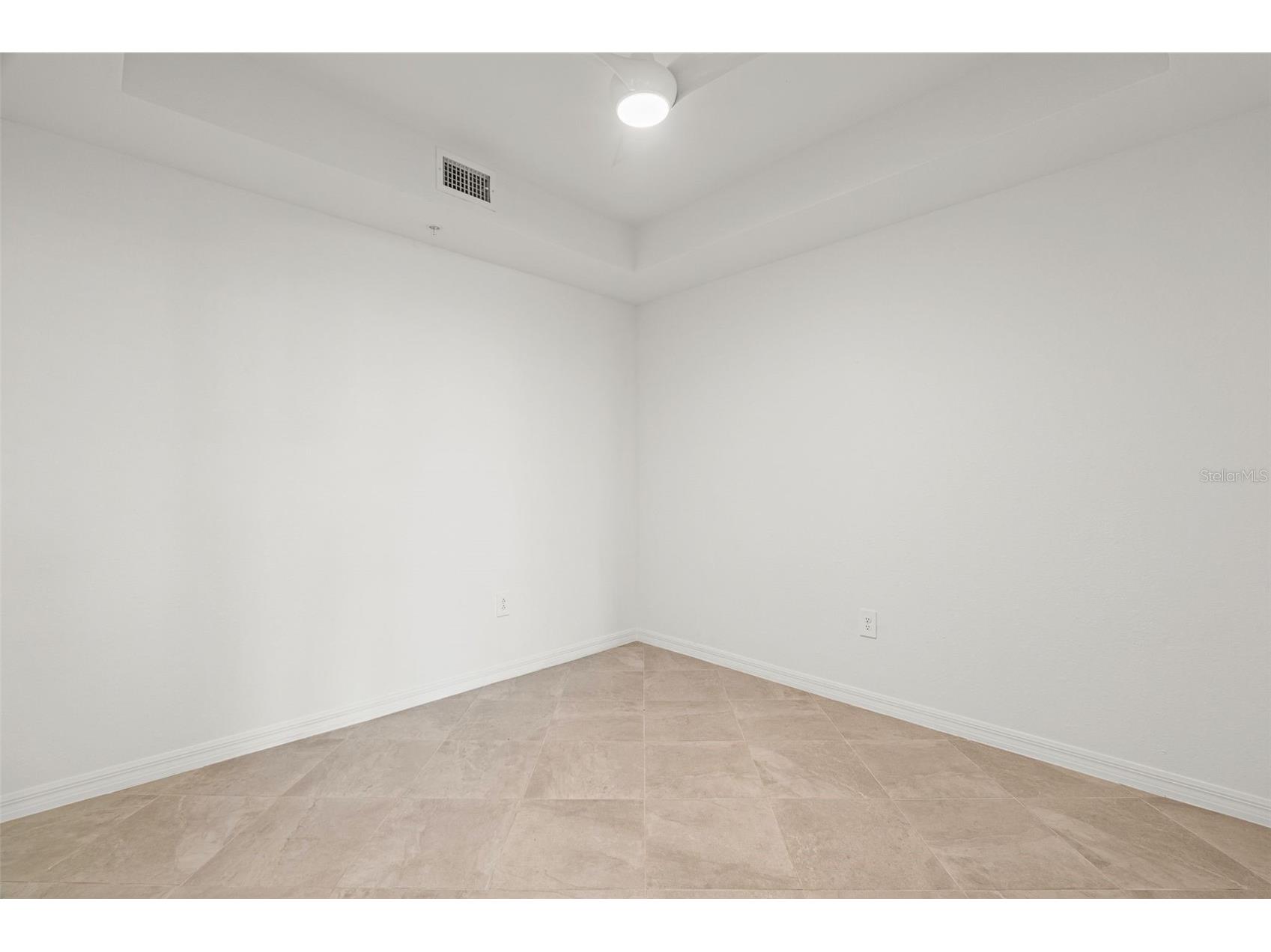 19015 Scallop Loop #104 Lakewood Ranch FL 34211 A4690588 image19