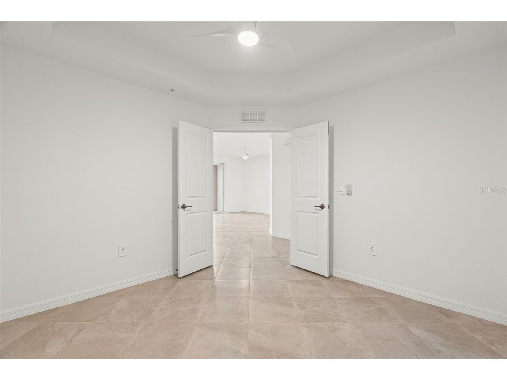 19015 Scallop Loop #104 Lakewood Ranch FL 34211 A4690588 image20
