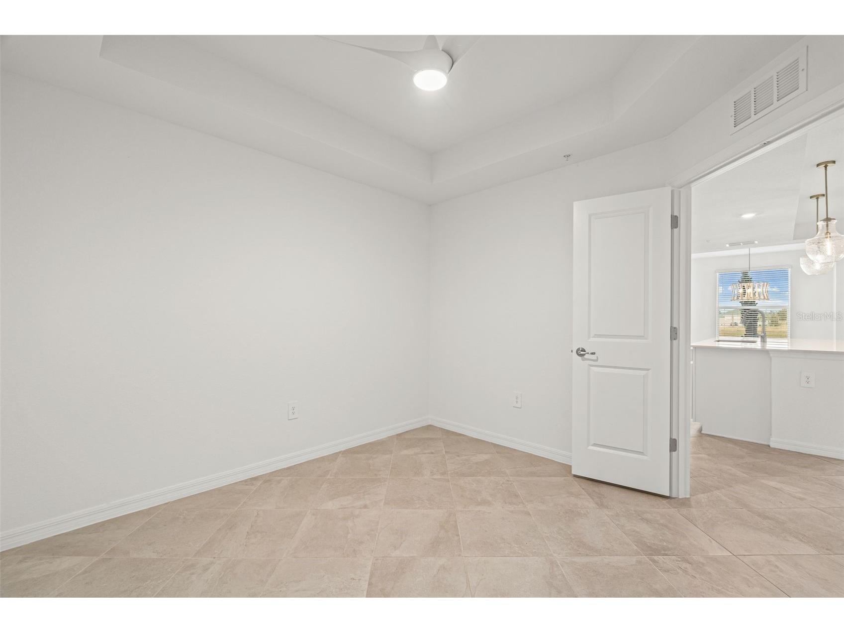 19015 Scallop Loop #104 Lakewood Ranch FL 34211 A4690588 image21