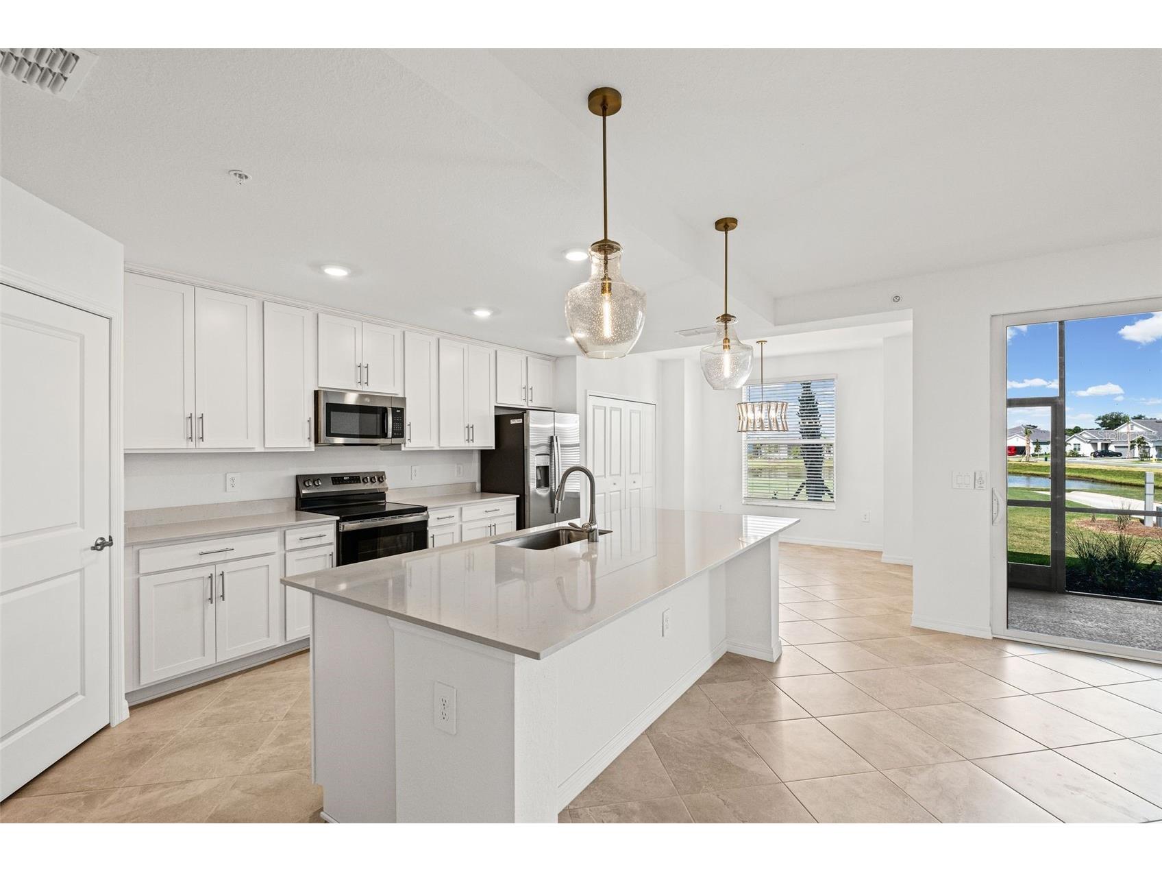 19015 Scallop Loop #104 Lakewood Ranch FL 34211 A4690588 image22