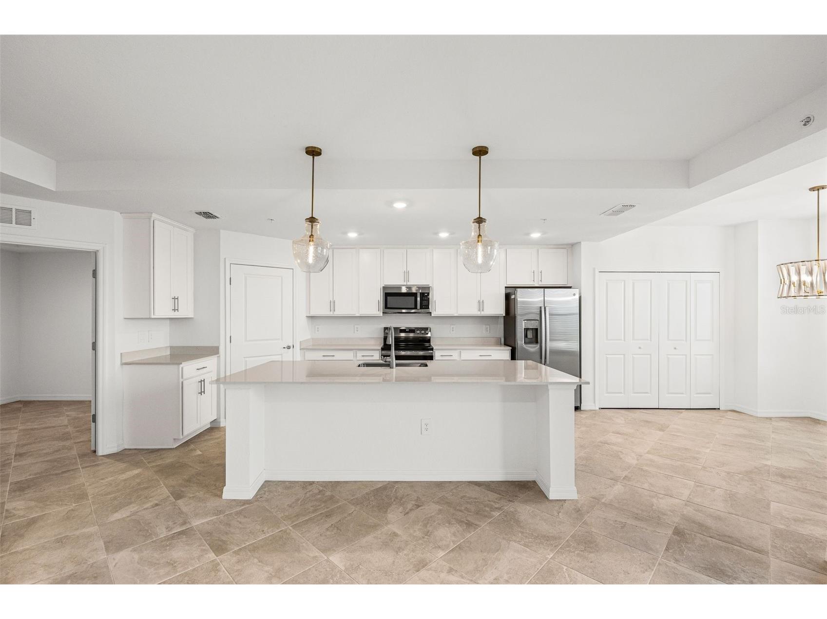 19015 Scallop Loop #104 Lakewood Ranch FL 34211 A4690588 image23