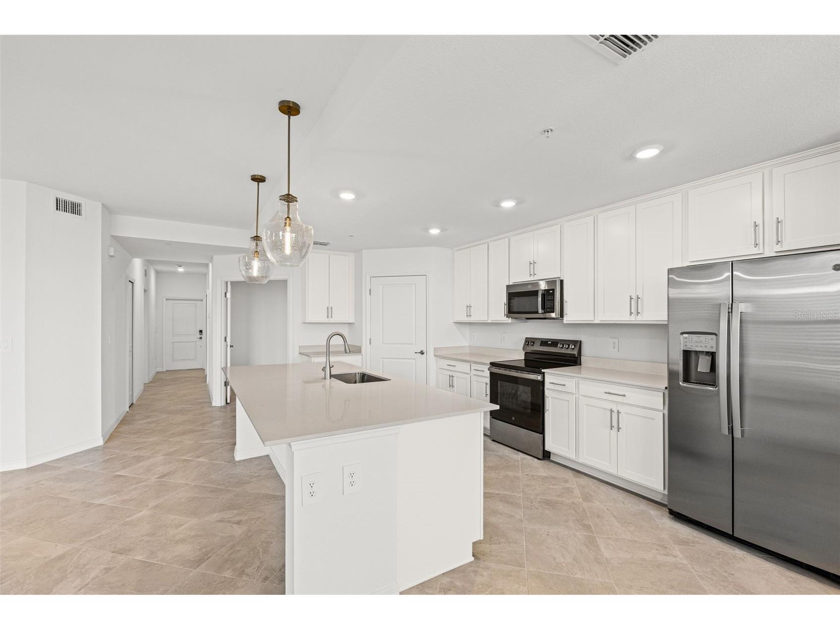 19015 Scallop Loop #104 Lakewood Ranch FL 34211 A4690588 image24